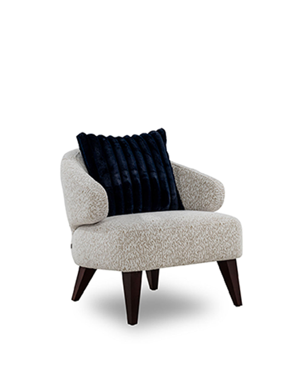 CURVA CHAIR