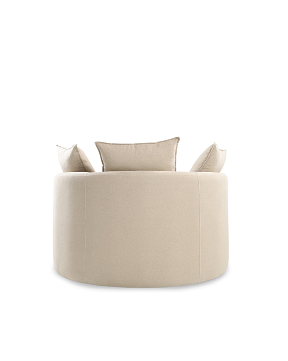 SULTANA CHAIR