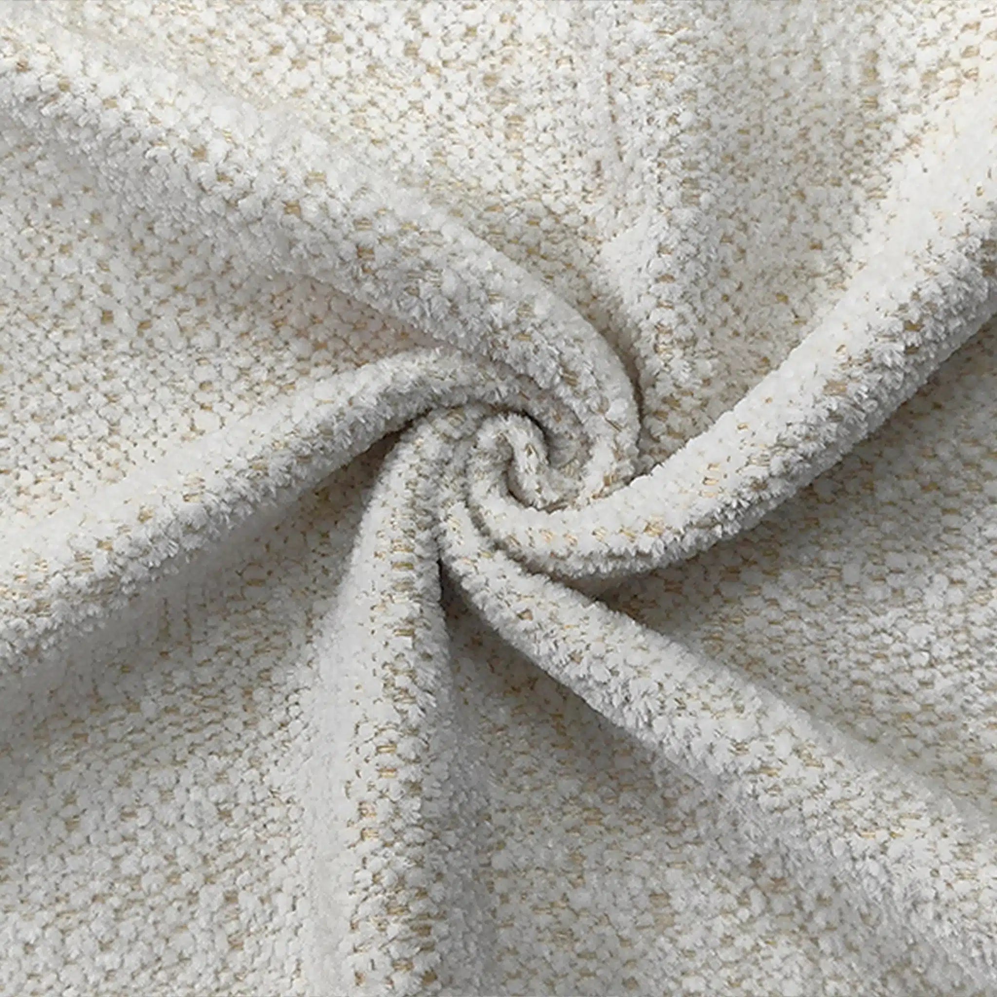 Linen Color 28 IDT