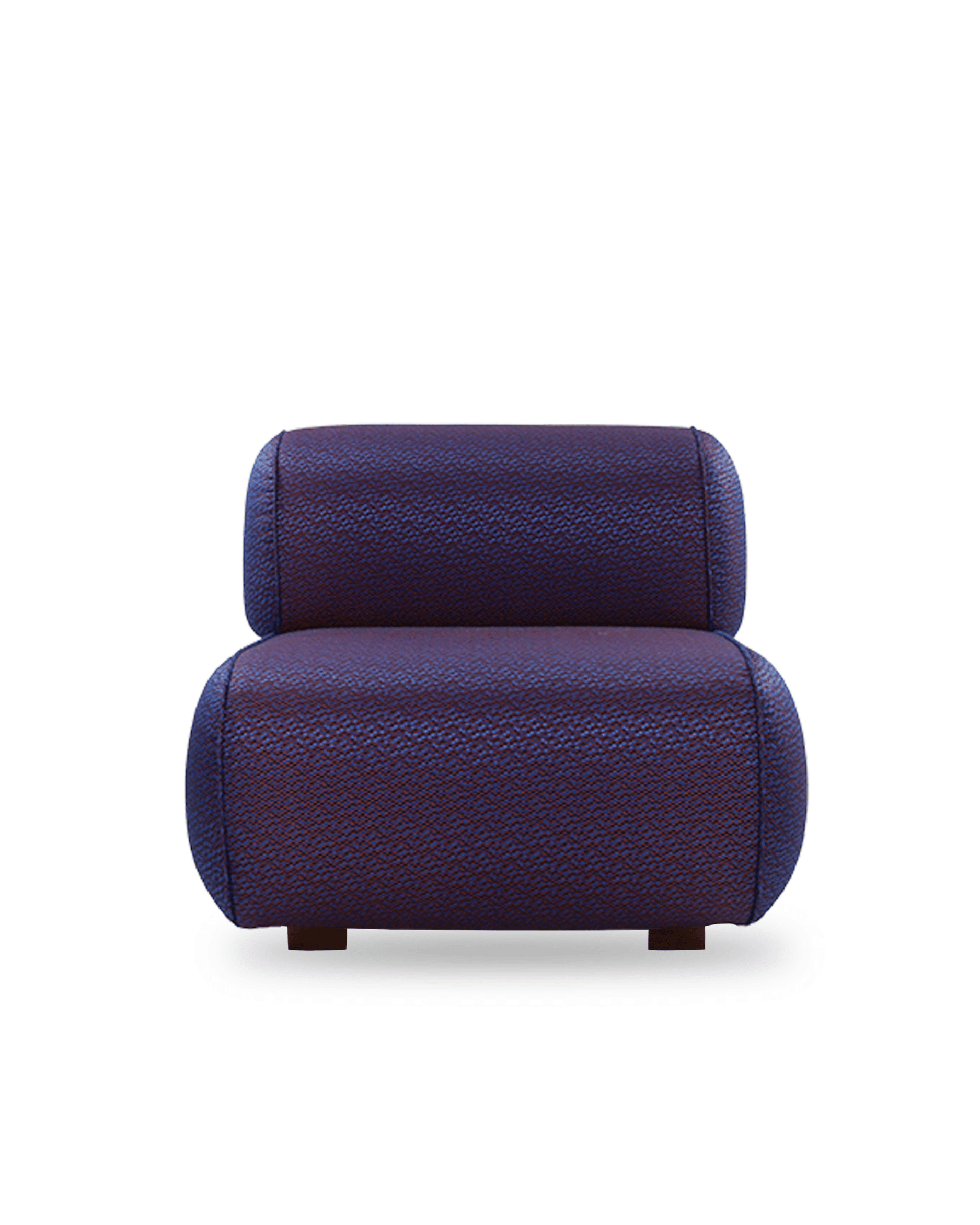 Cavo Lounge Chair IDT