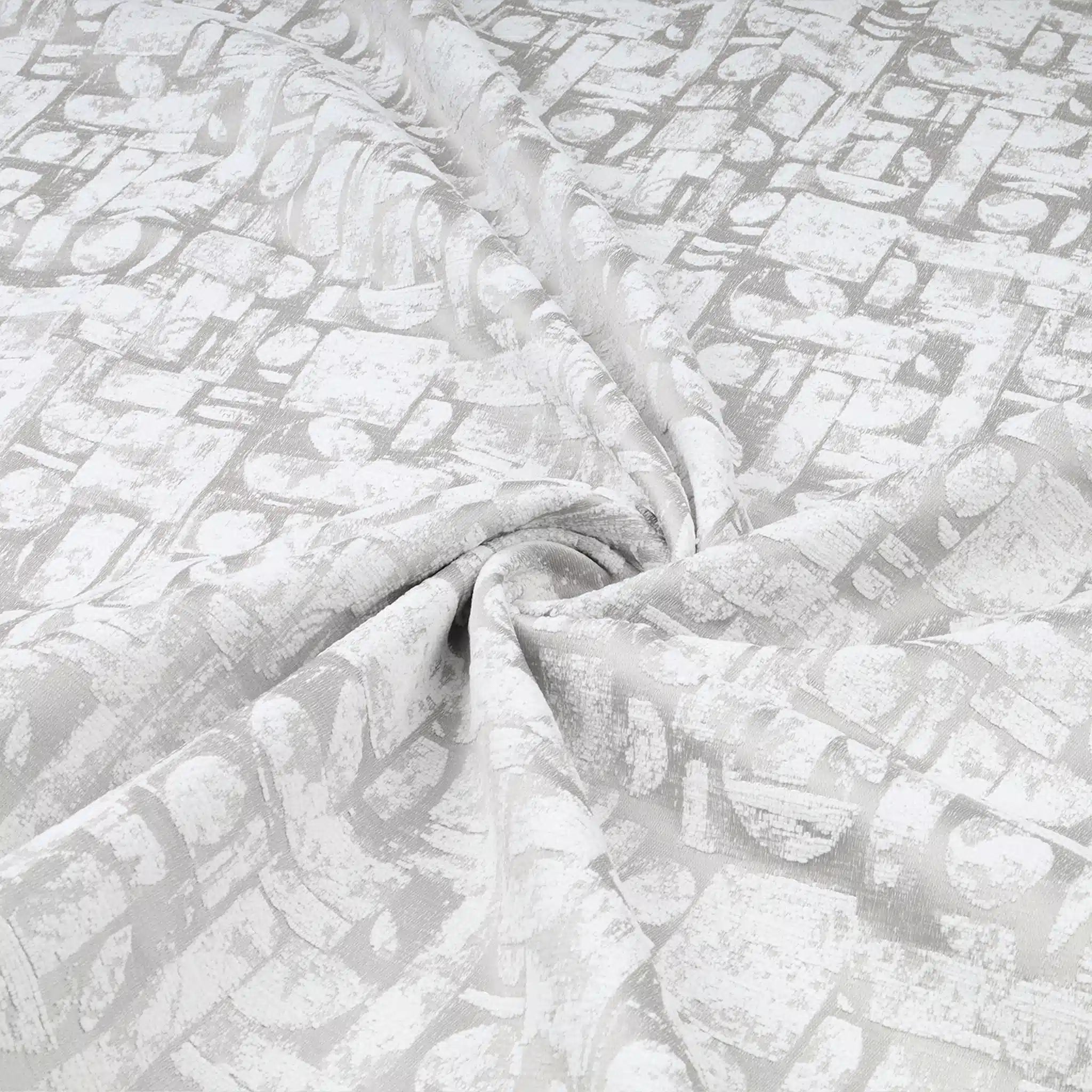 Jaquard Color 29 IDT