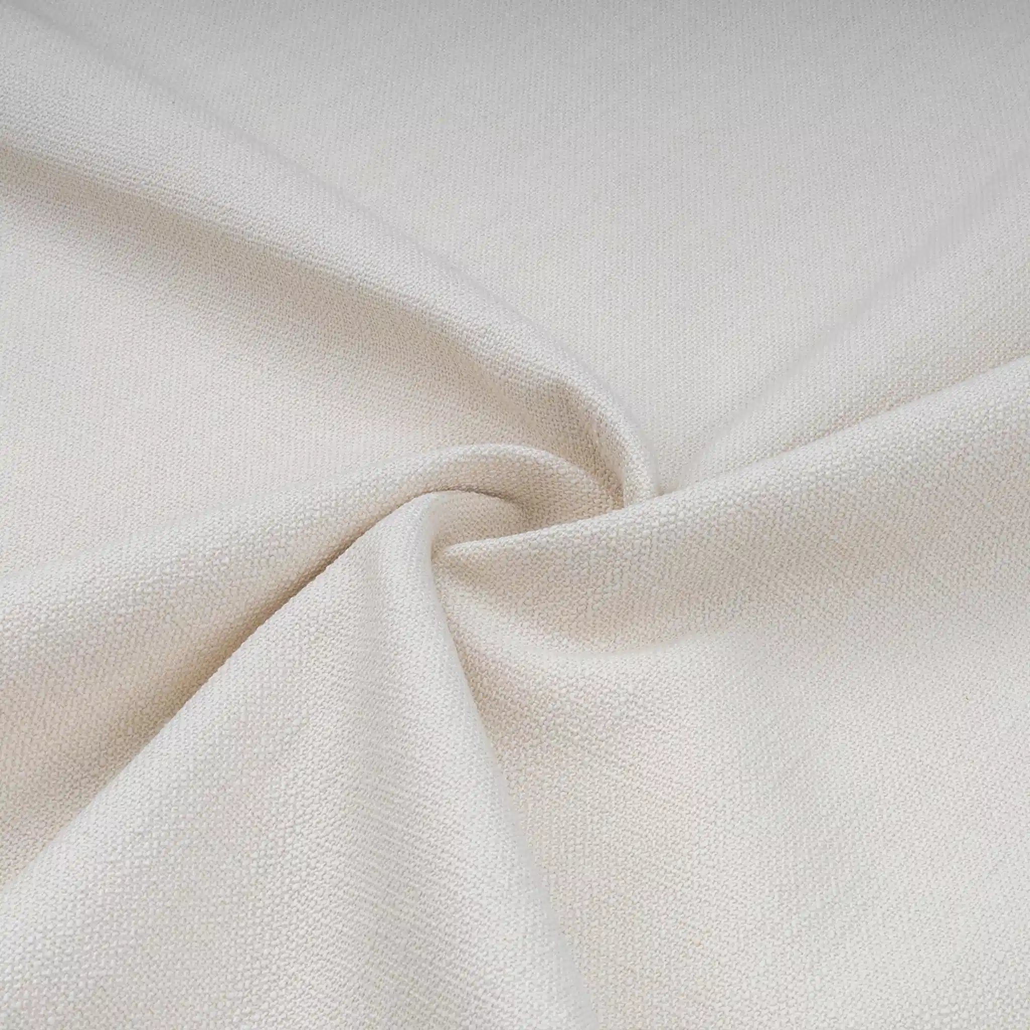 Otilia Color 2A-1 IDT