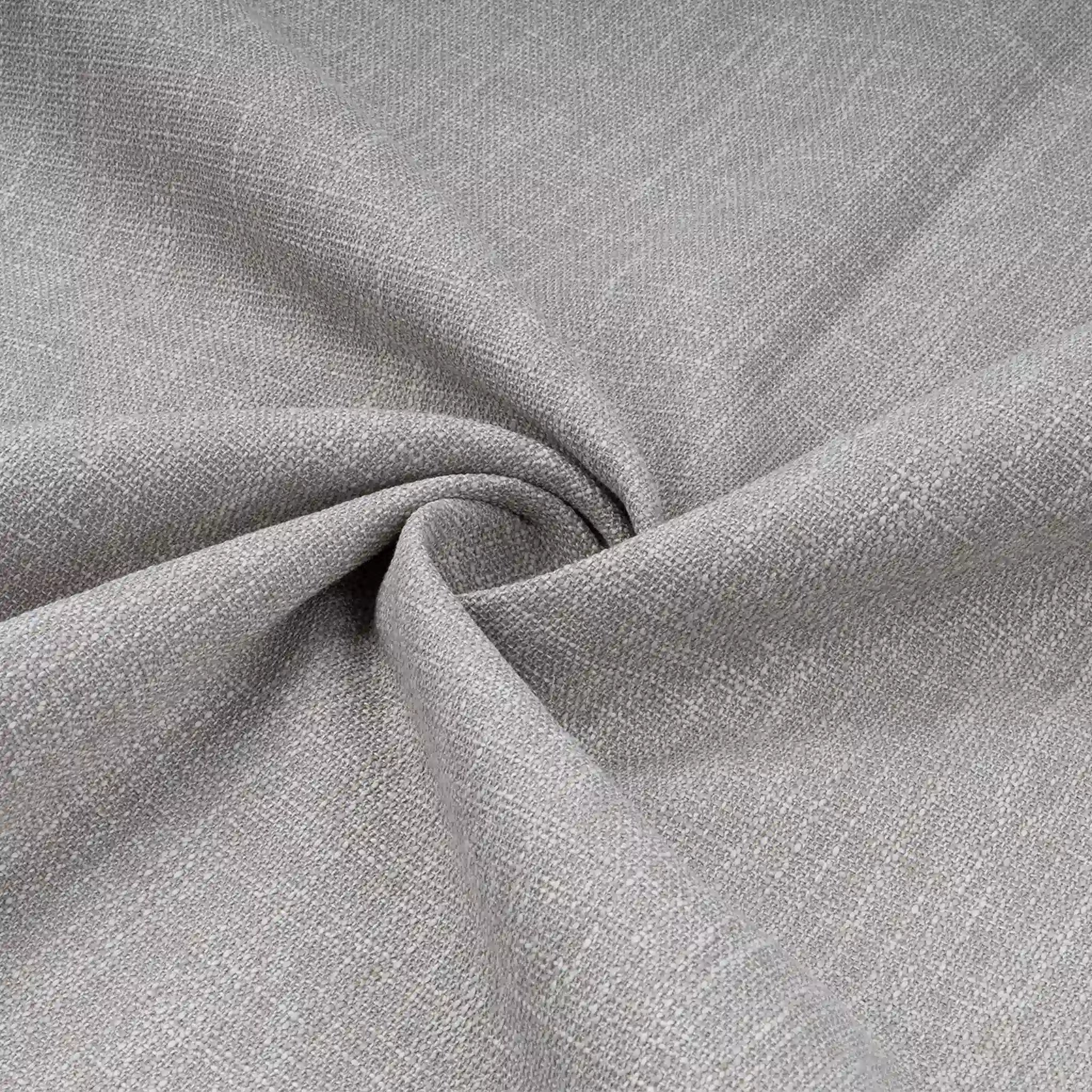 Otilia Color 2A-5 IDT