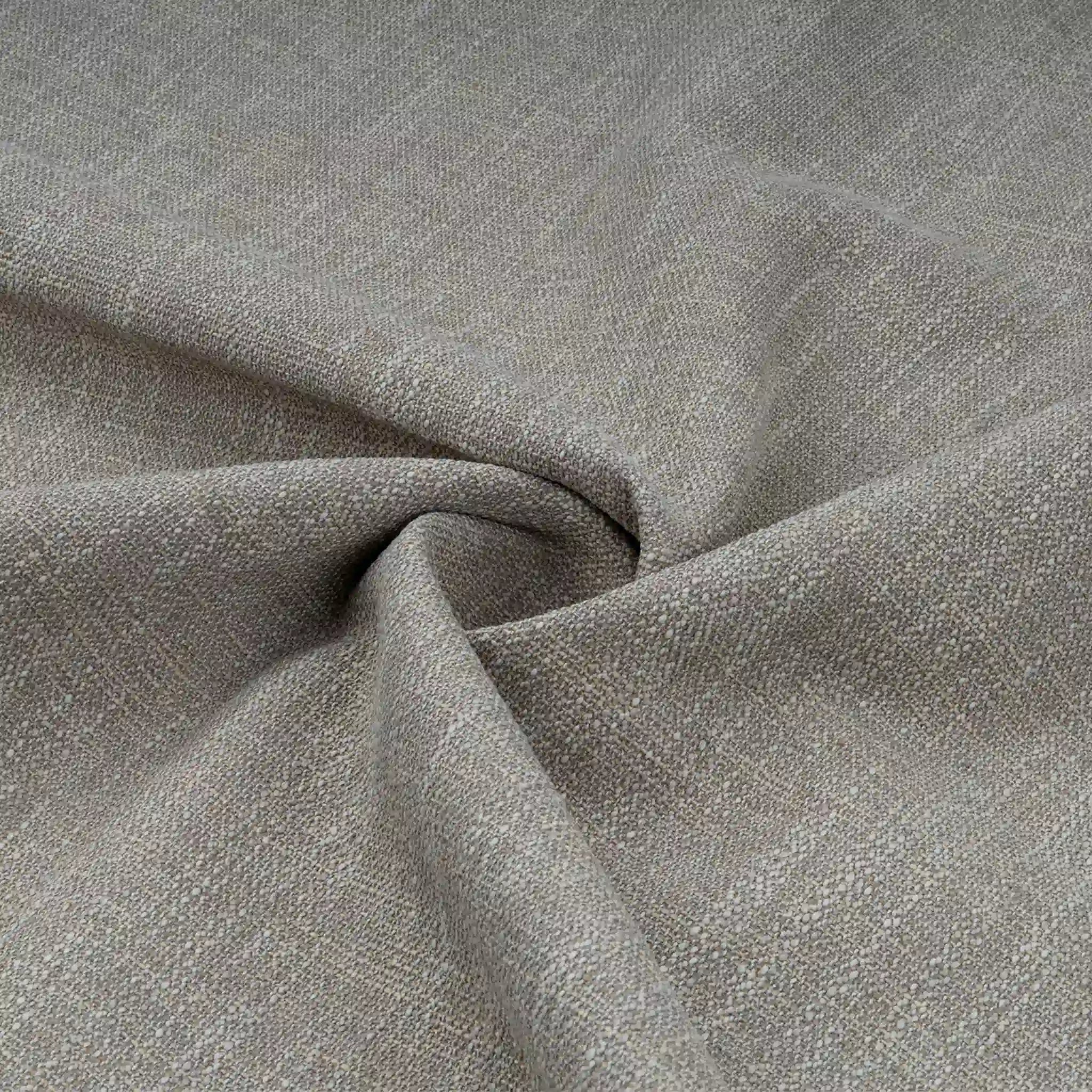 Otilia Color 2A-6 IDT