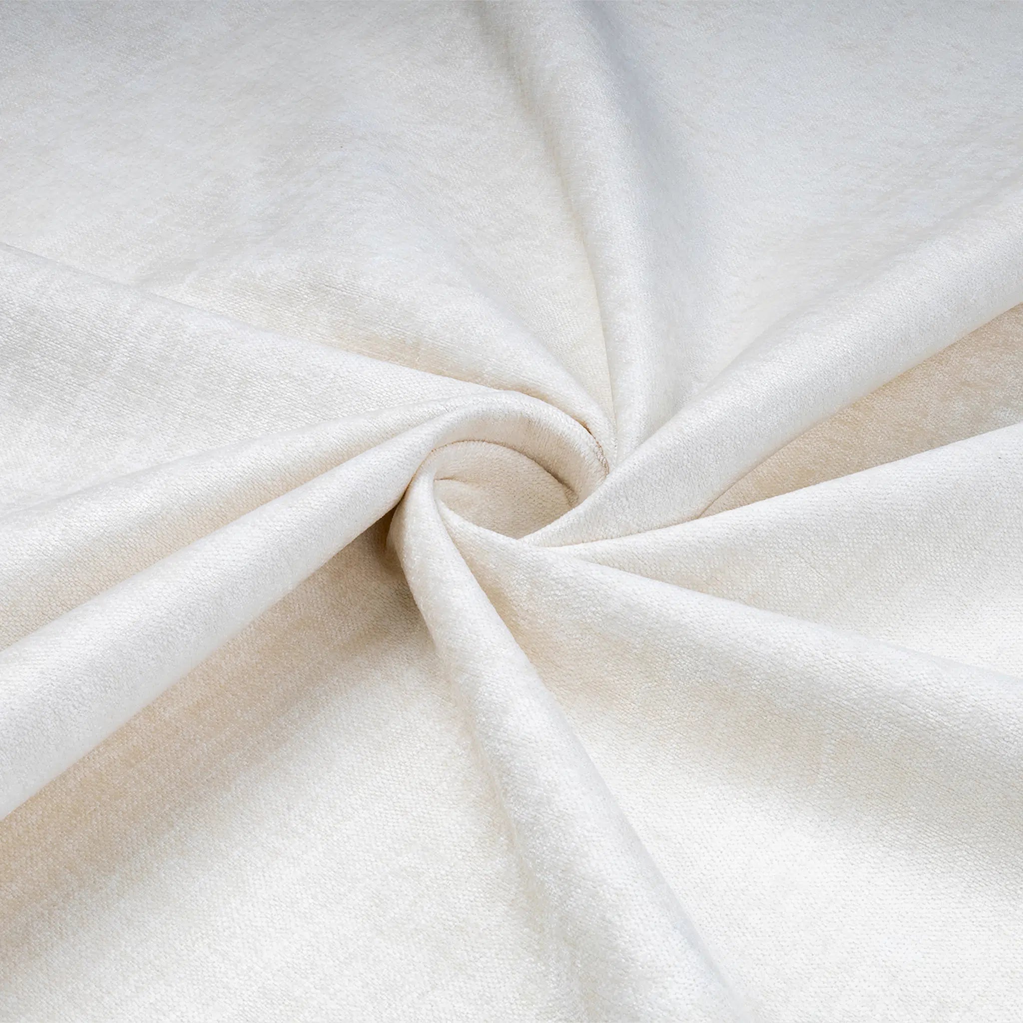 Premier Design B Color 2 IDT