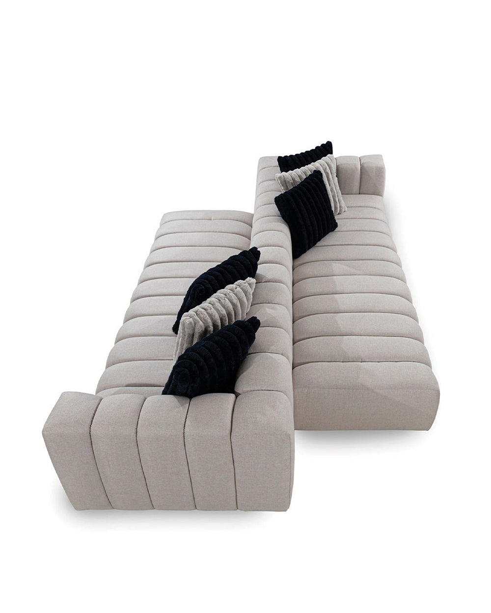 Voda Sofa