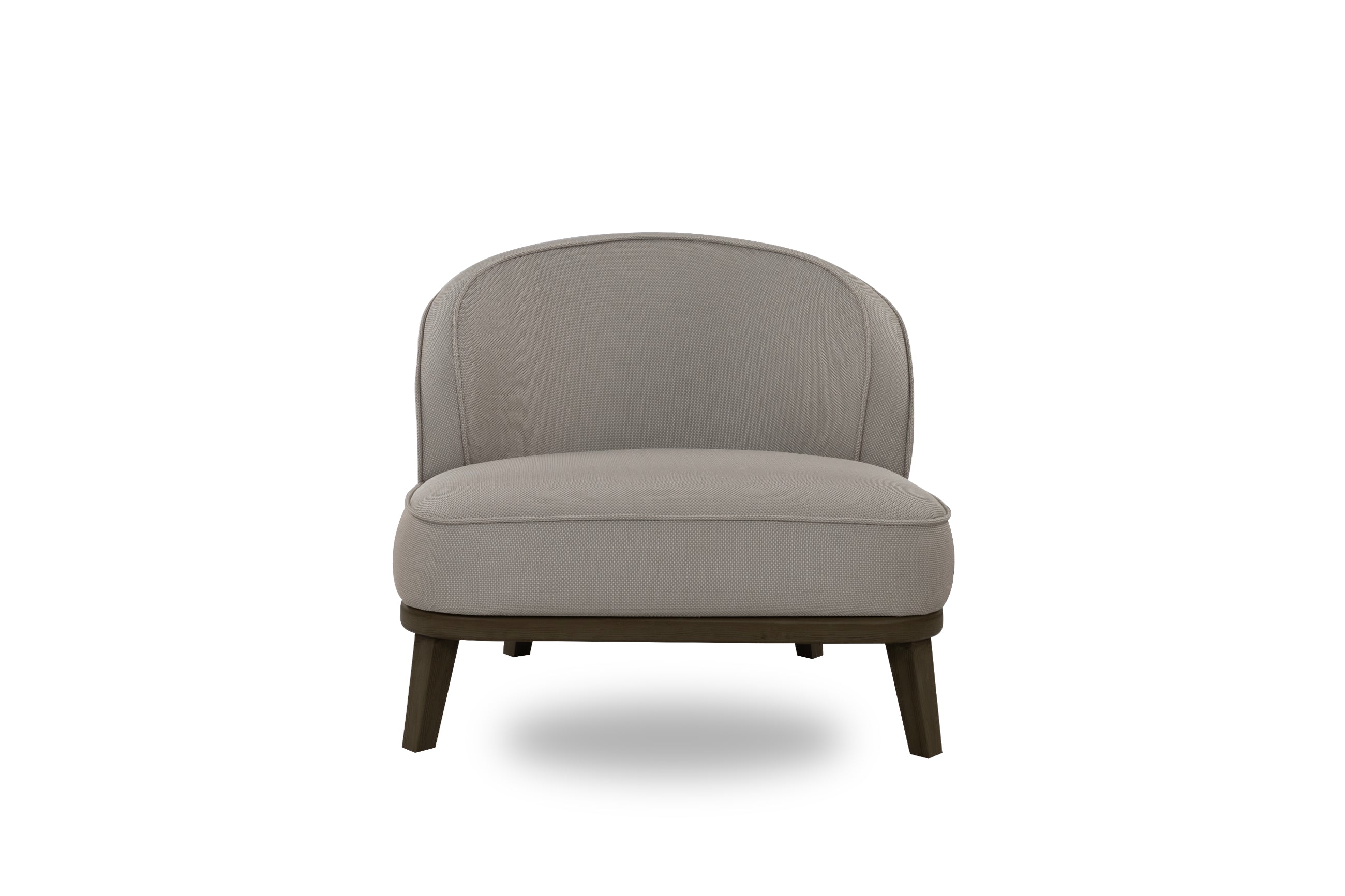 Serano Accent Chair IDT