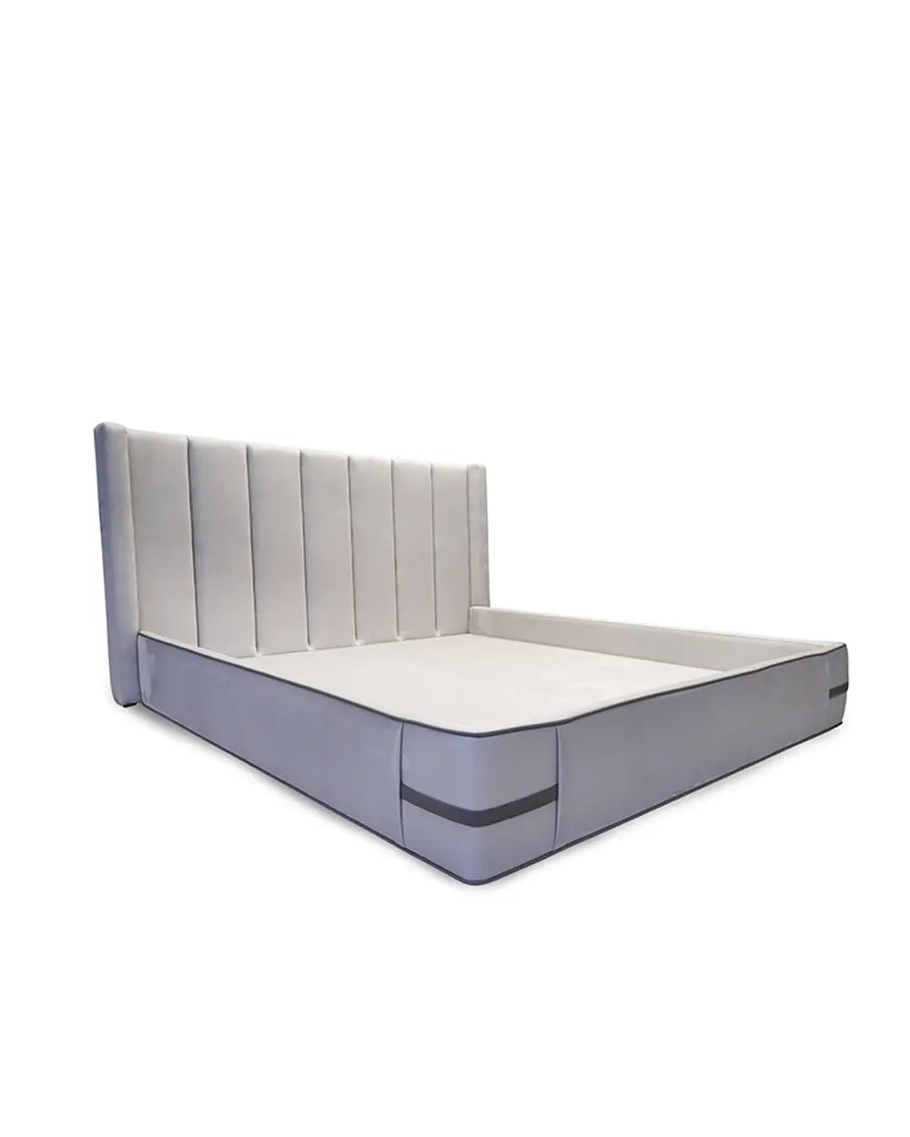VeroLuxe Bed IDT
