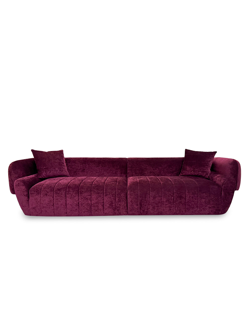 VELORÉ Sofa IDT