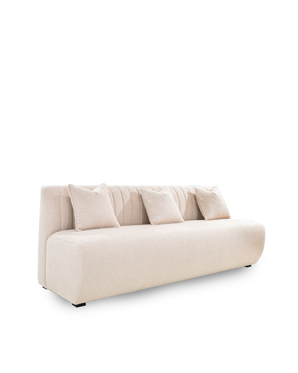 VAO SOFA