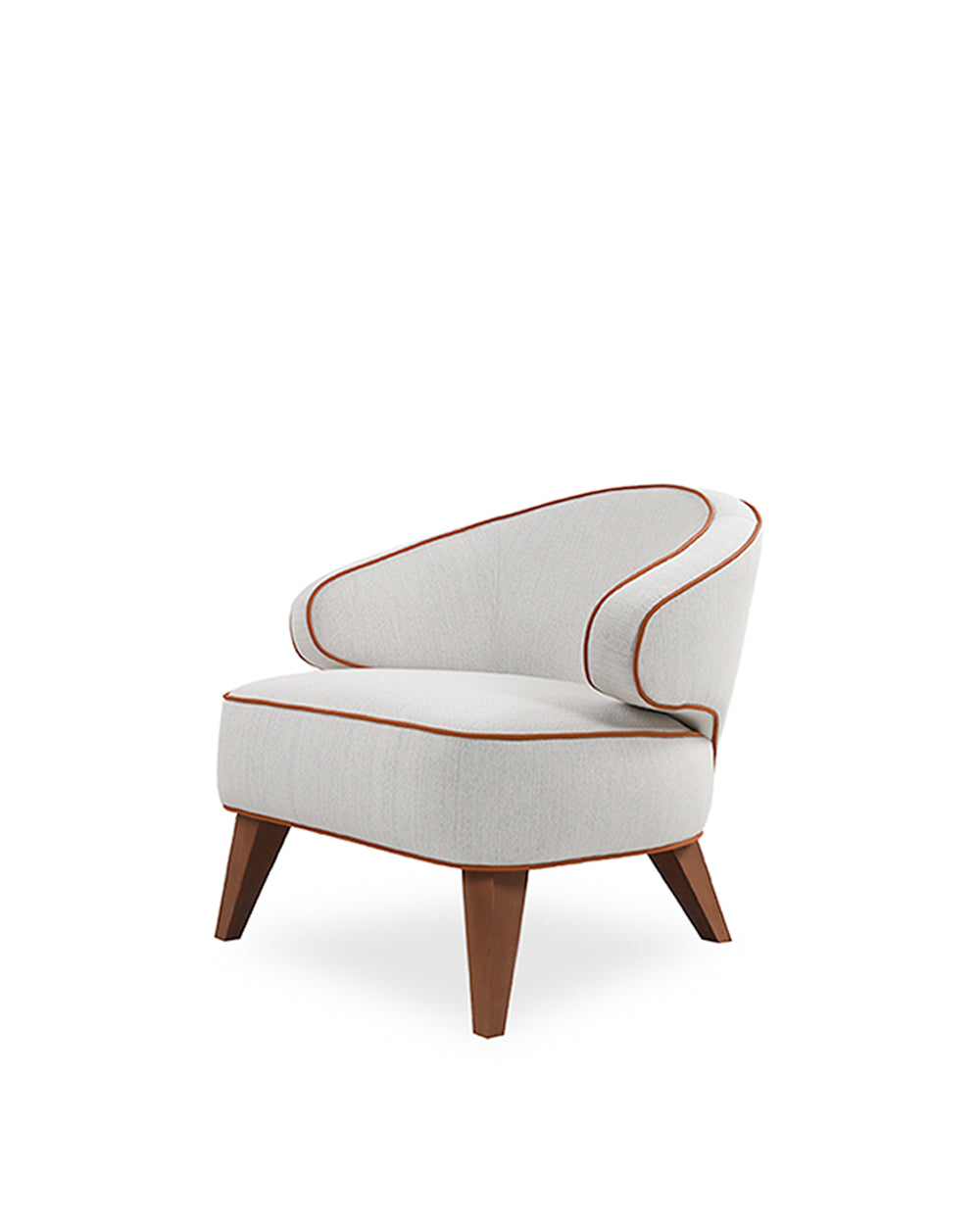 CURVA CHAIR