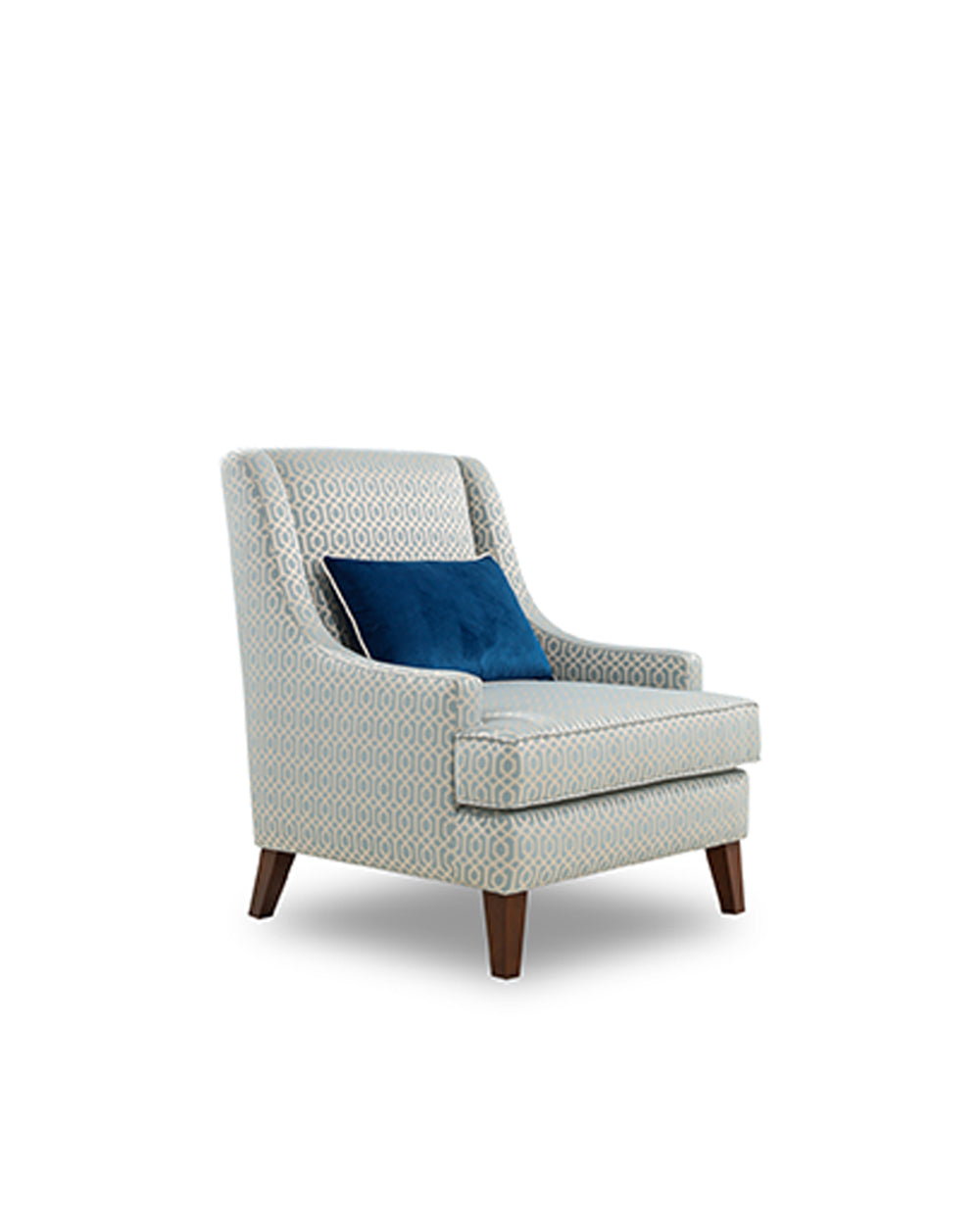 GRAN CHAIR