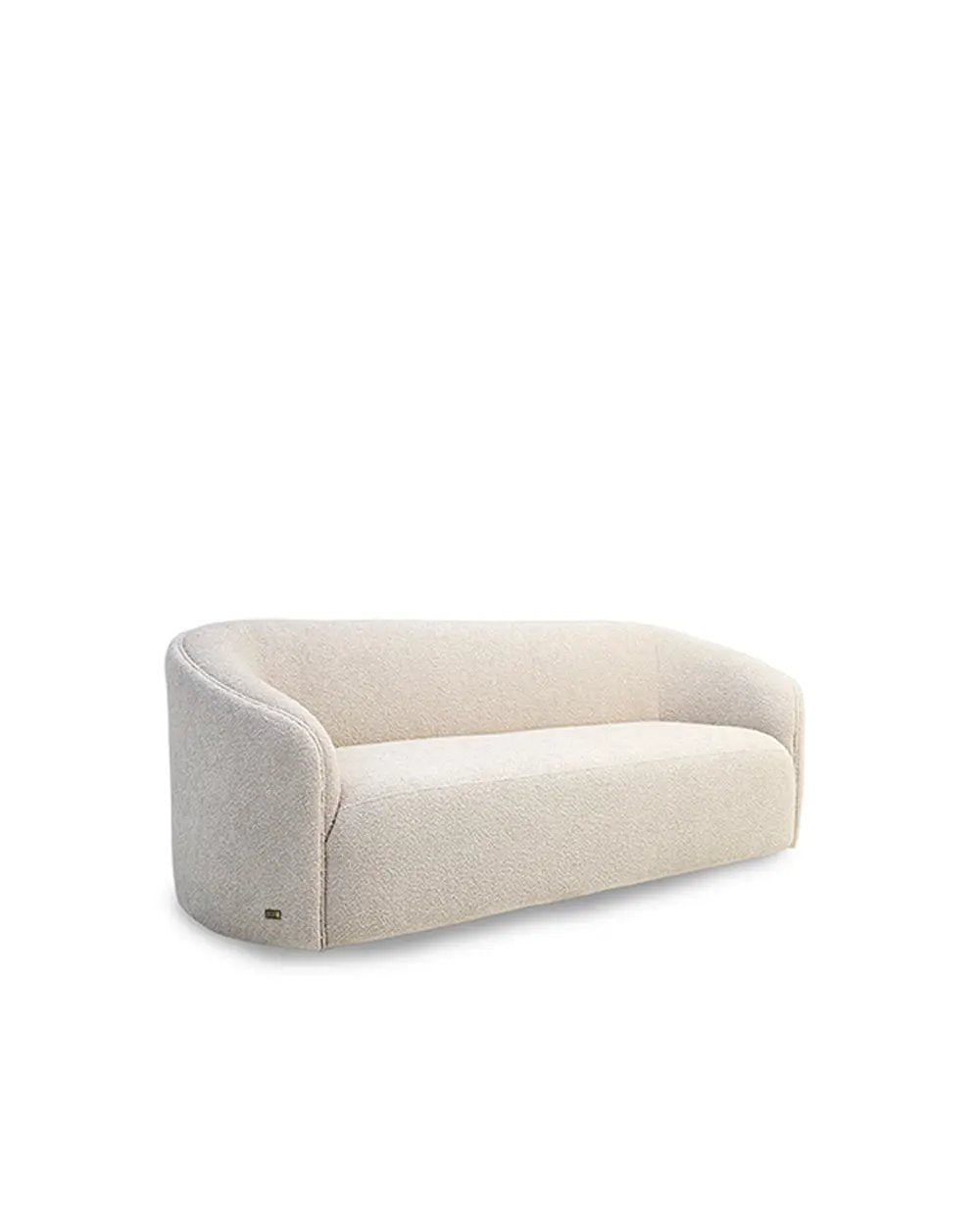 EDEN SOFA IDT