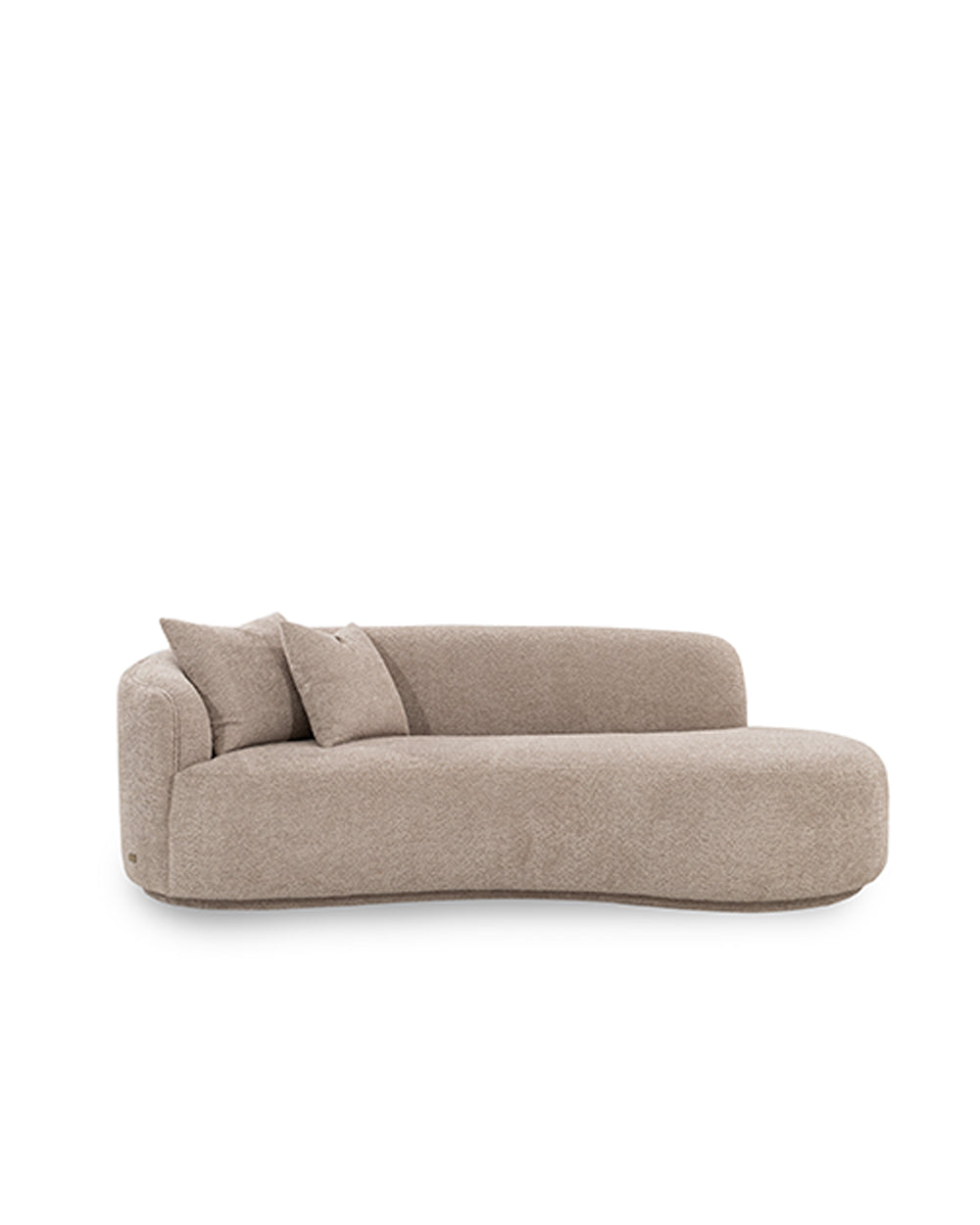SWIVEL