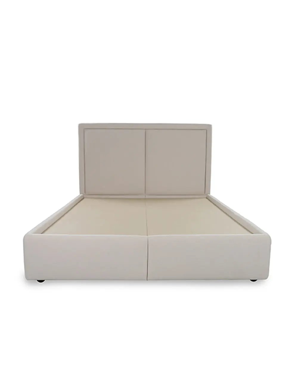 HARMONY Bed IDT