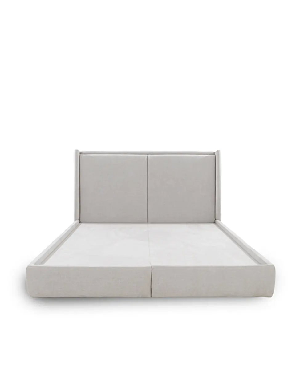 CASSANDRA BED IDT
