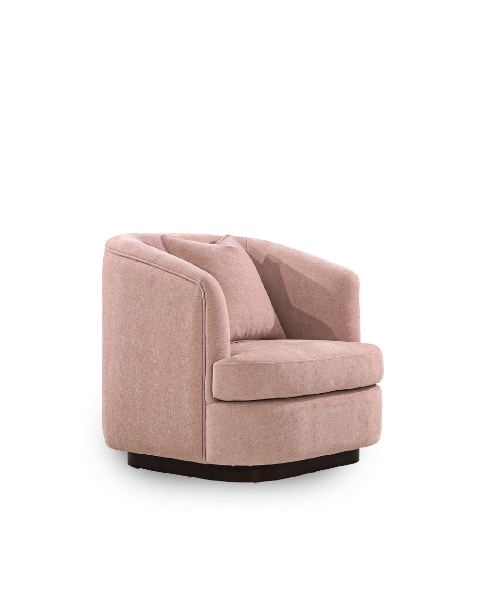 CELINE CHAIR