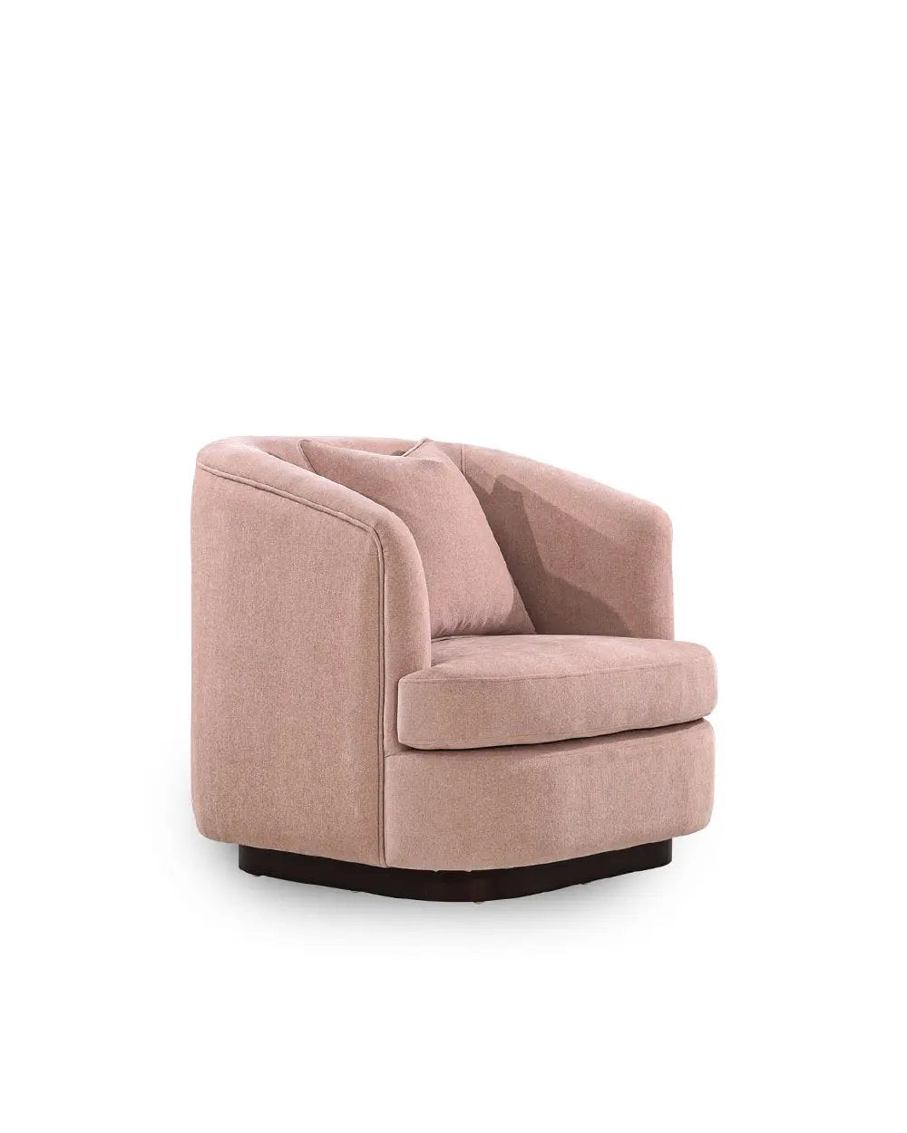 CELINE CHAIR IDT