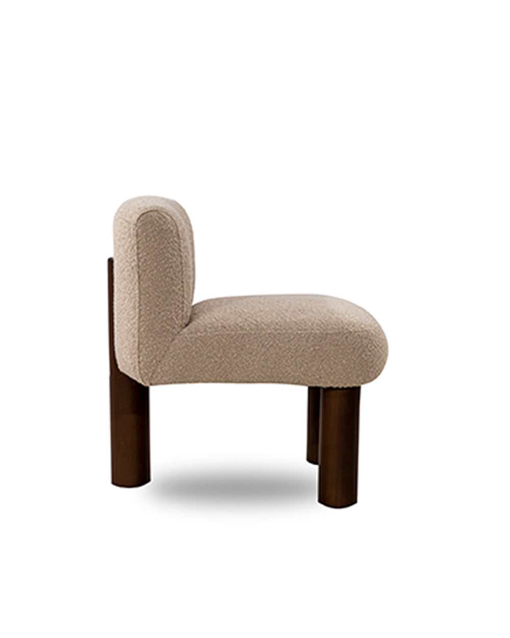 TRI CHAIR