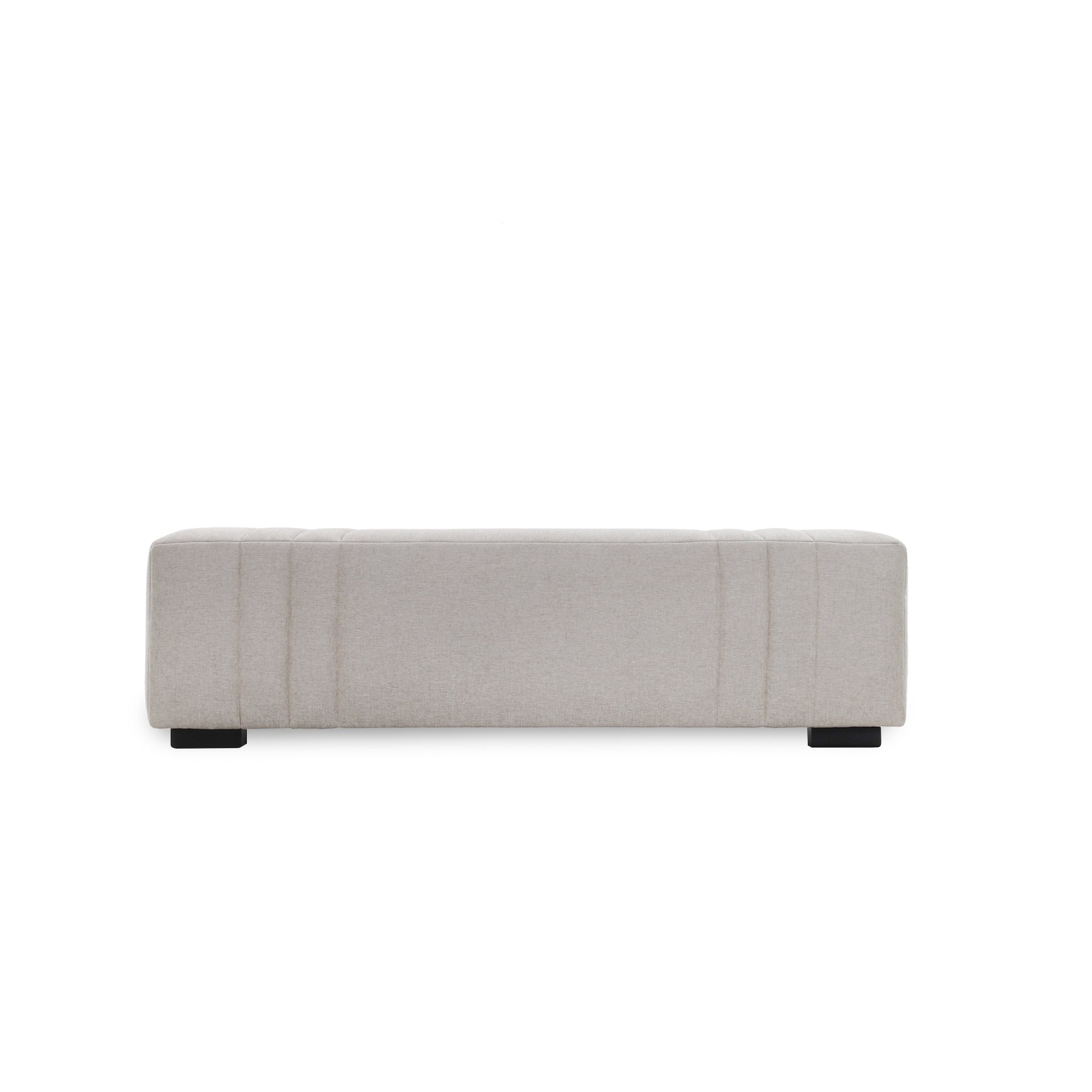 Lunelle Bench IDT