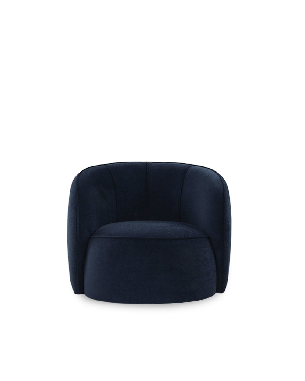 Sorelle Lounge Chair IDT