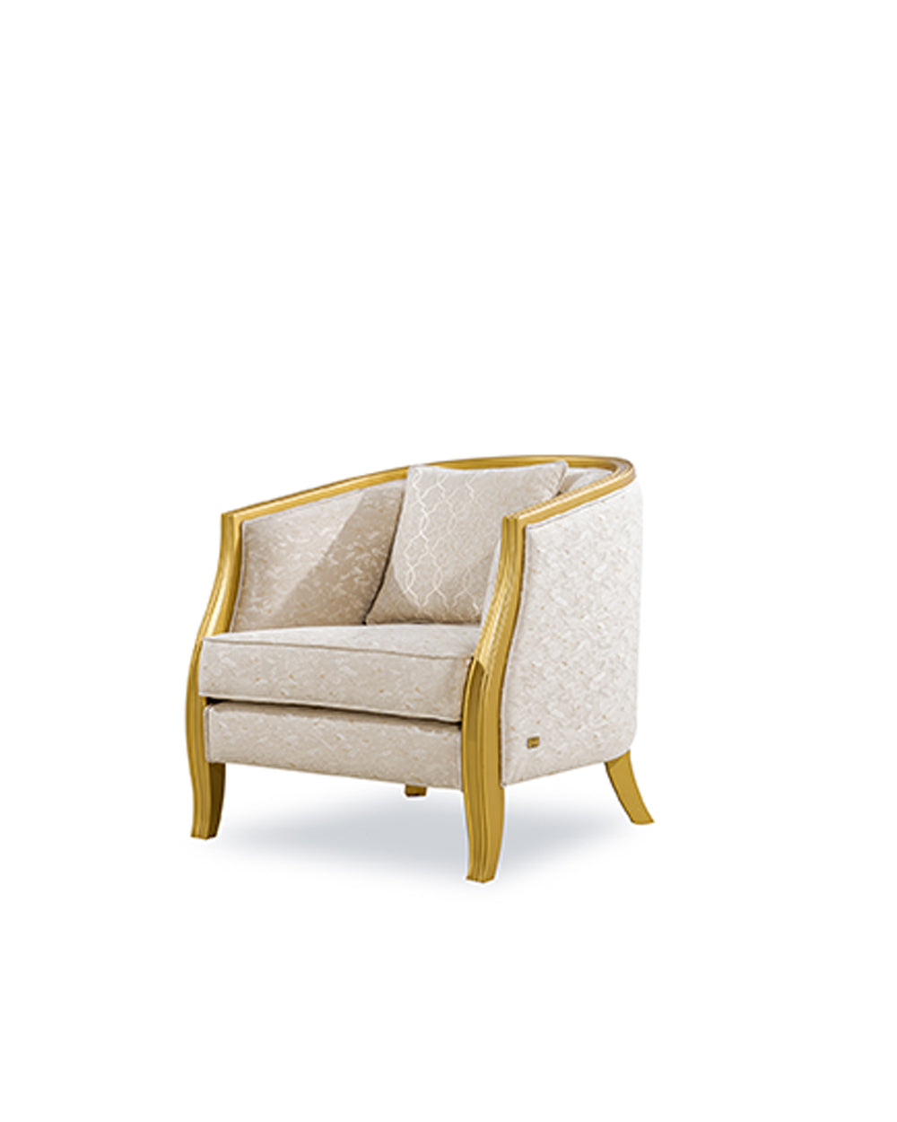 KLEO CHAIR