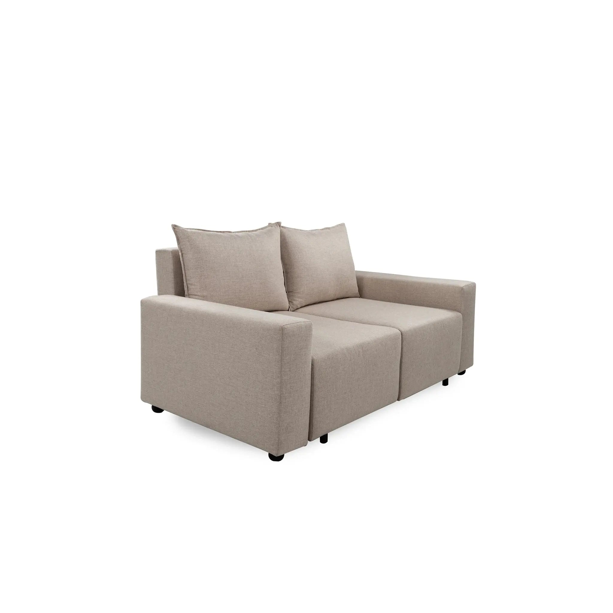 Matador Sofa Bed IDT