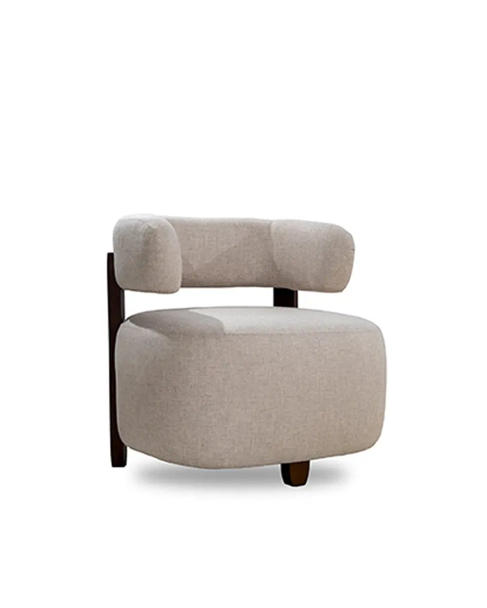 NATURA CHAIR IDT