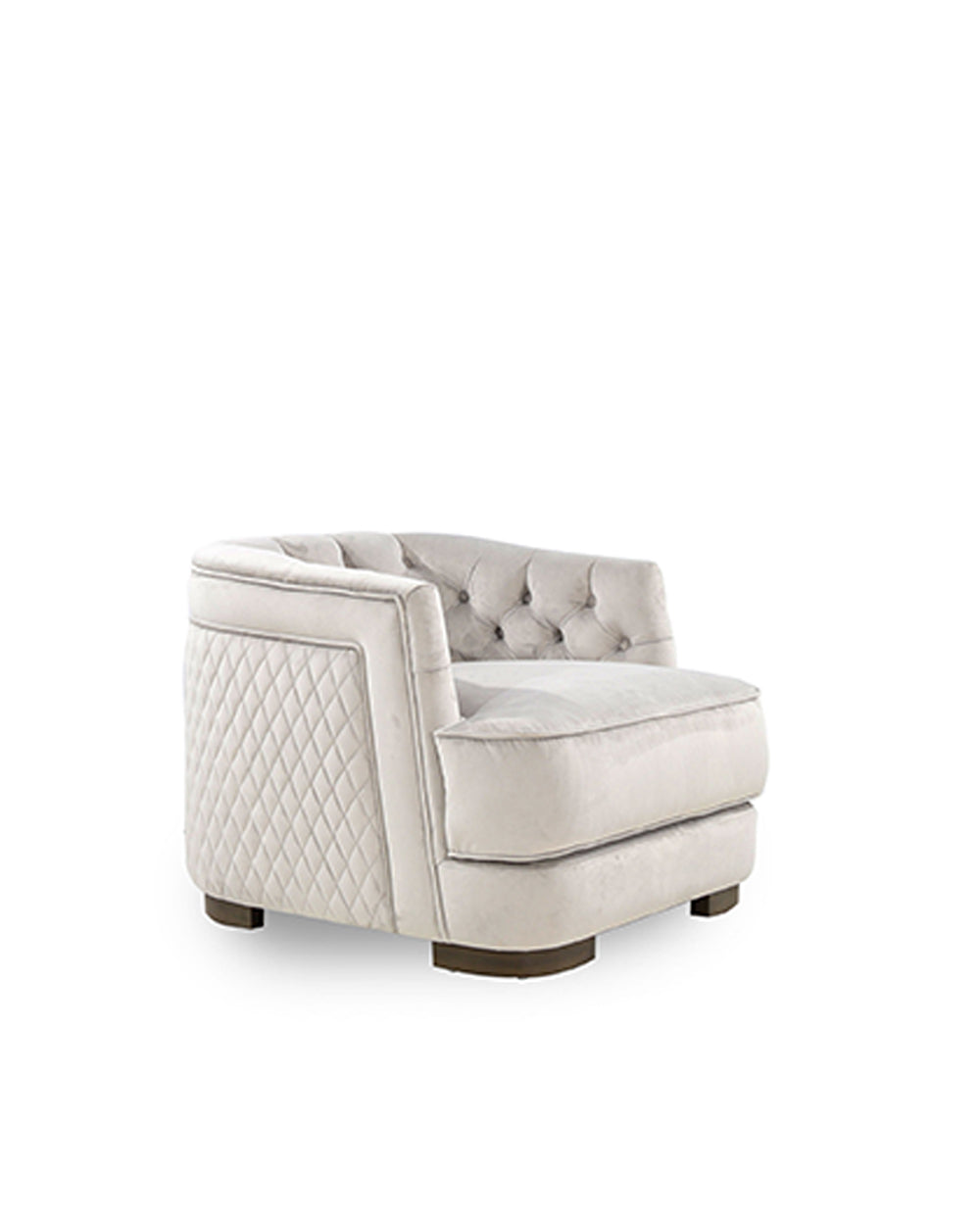 CROCO CHAIR