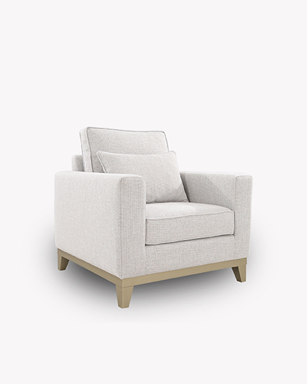 JASS CHAIR