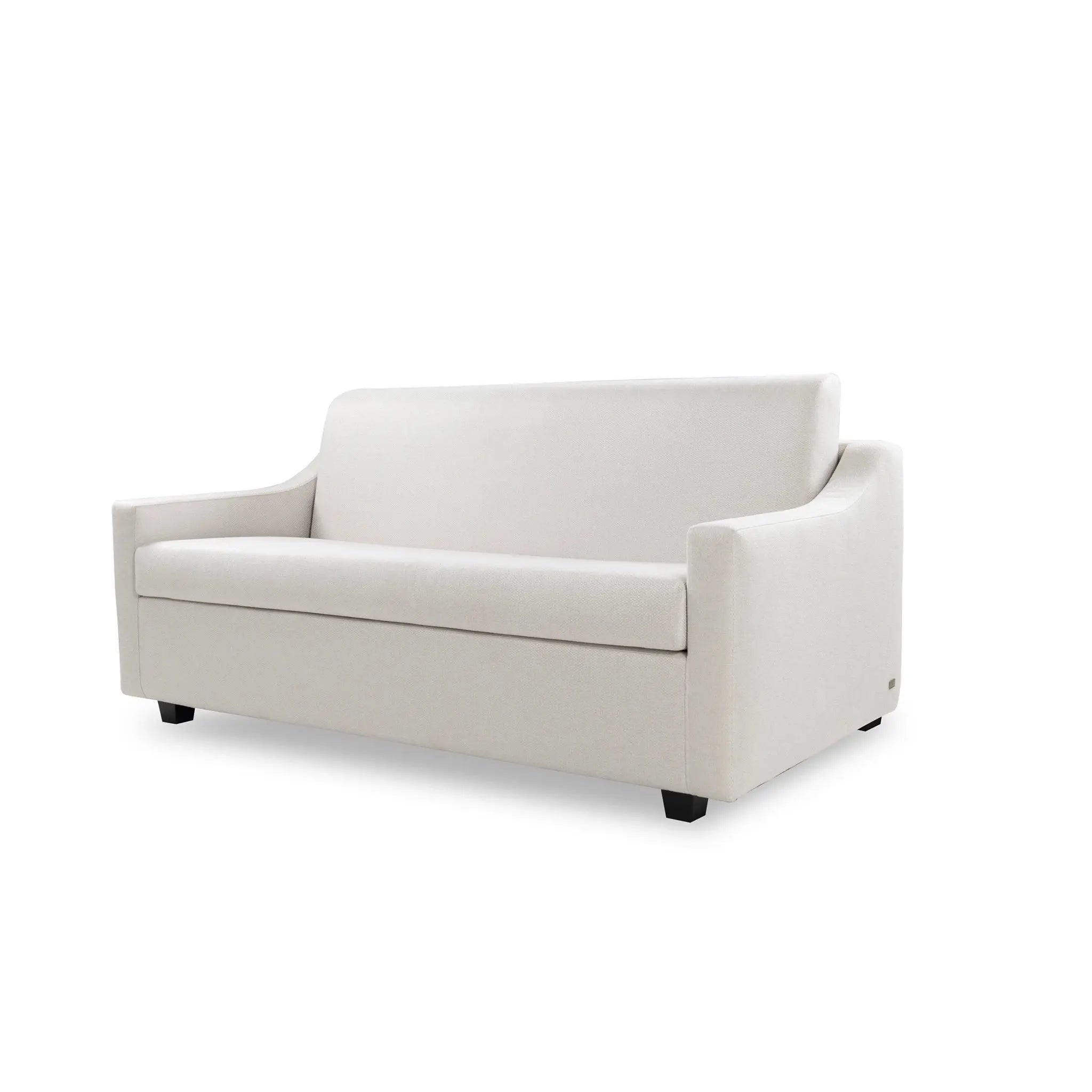 Sedra Sofa Bed IDT
