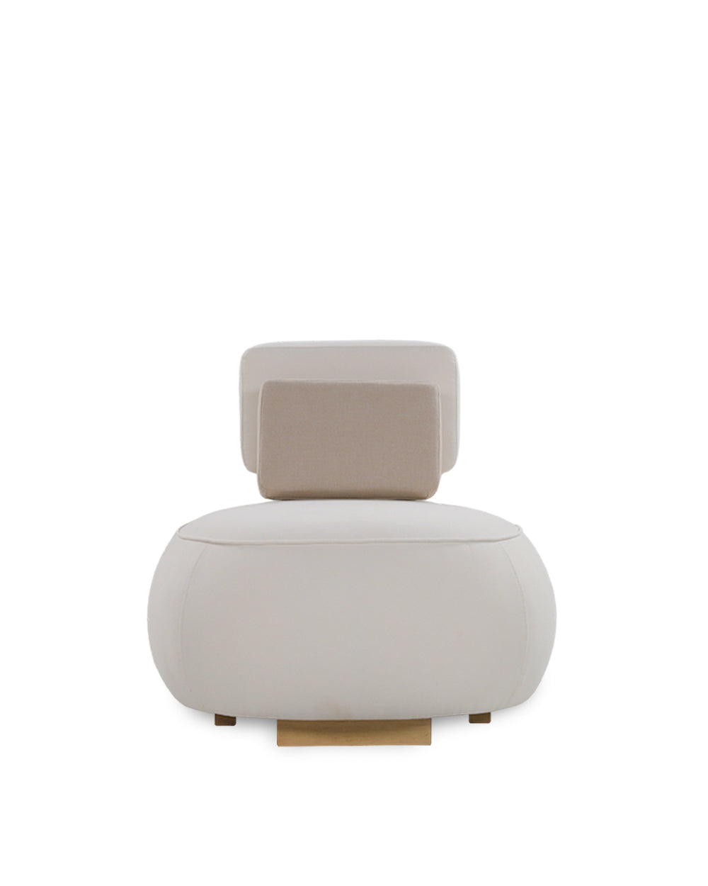 ÉLORA Chair IDT
