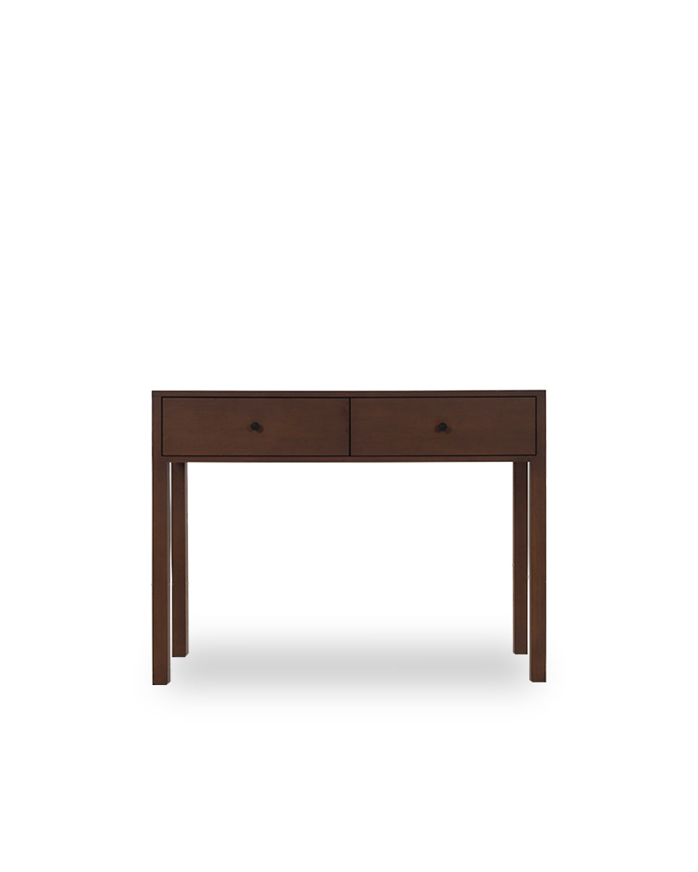 DENVRO Console Table IDT