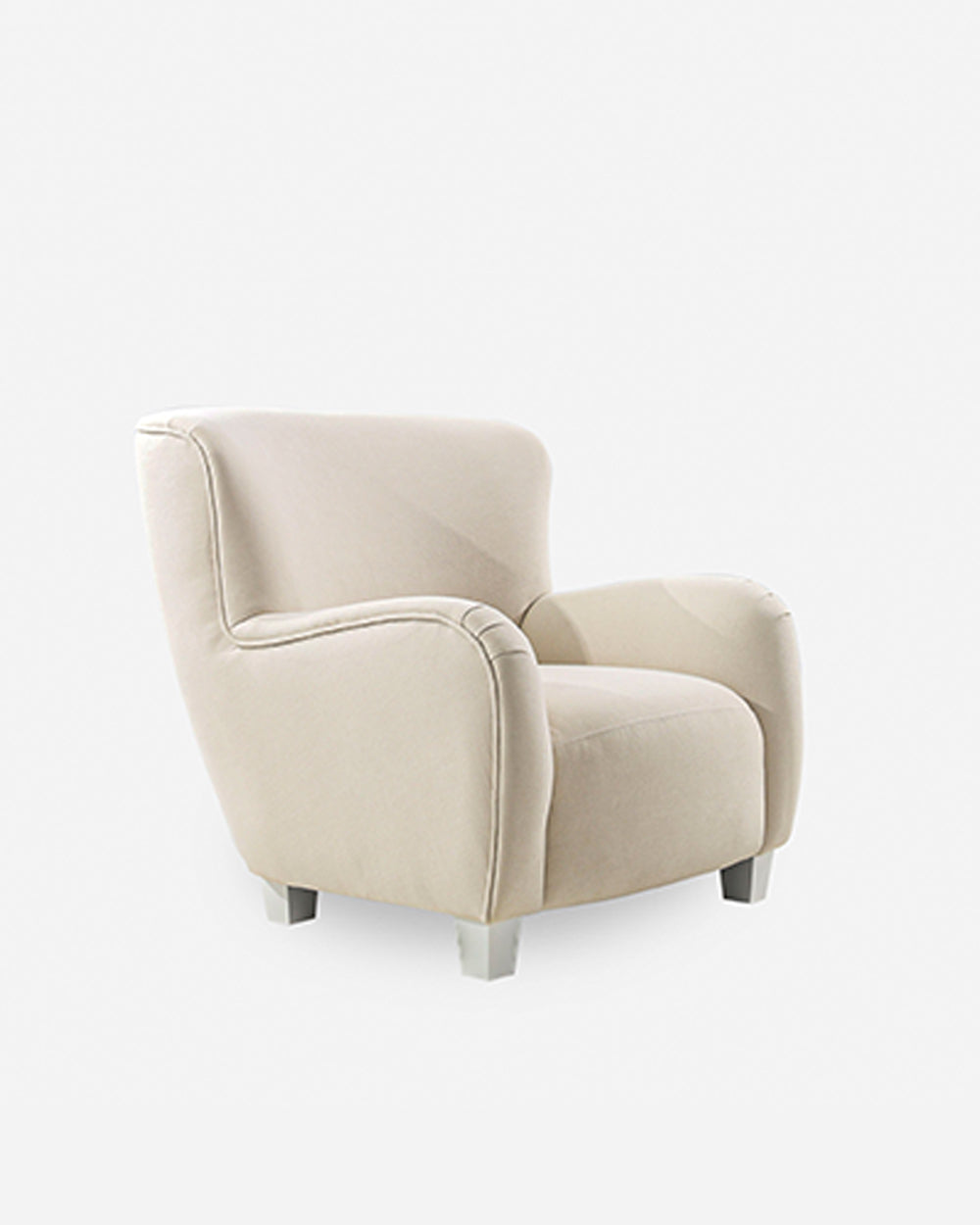 JADE CHAIR