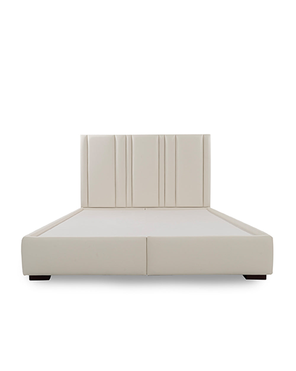 Avren Bed