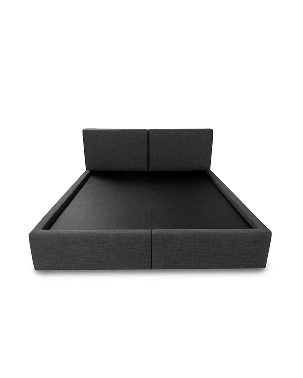 NoirHaven Storage Bed IDT