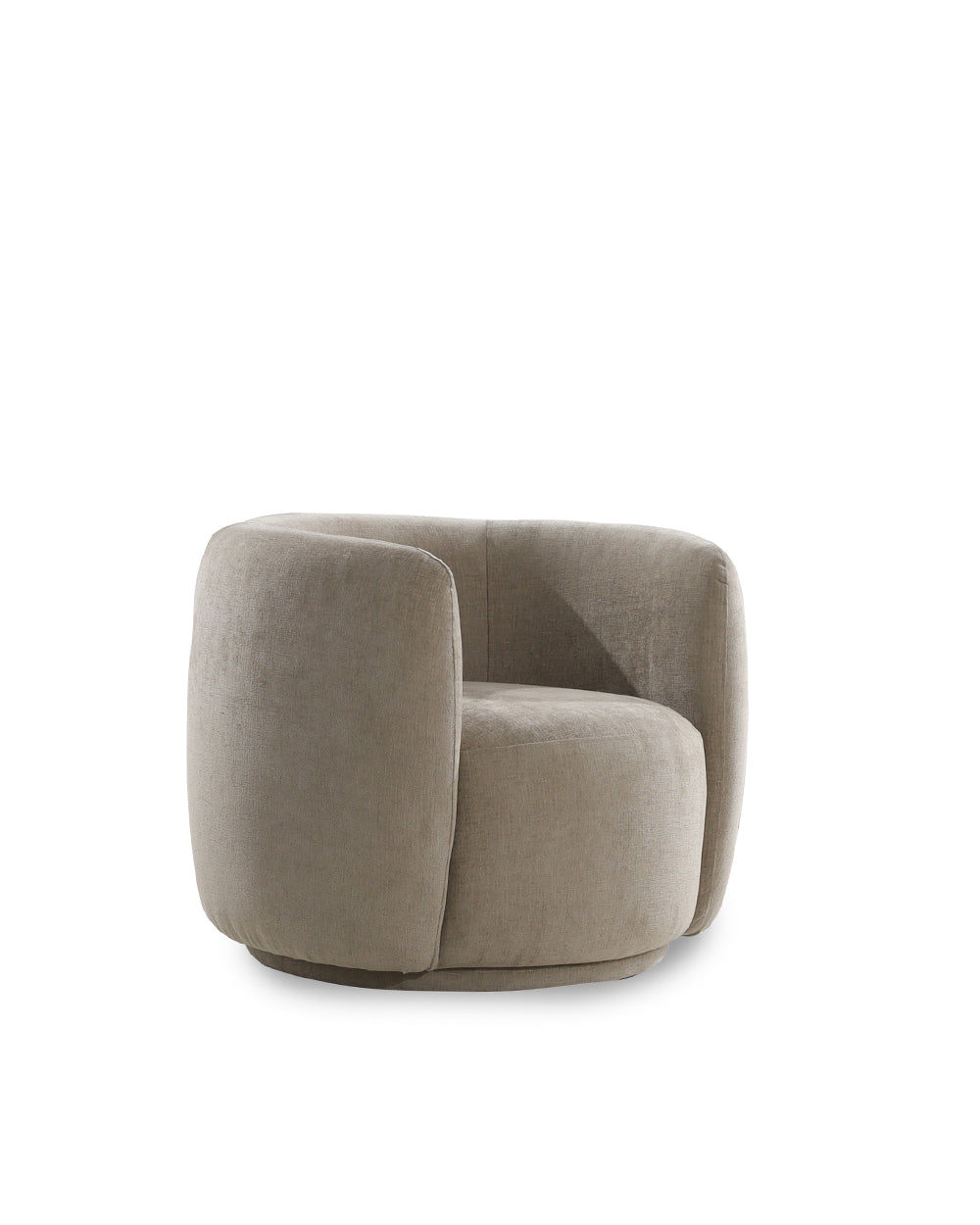 FUTURA CHAIR