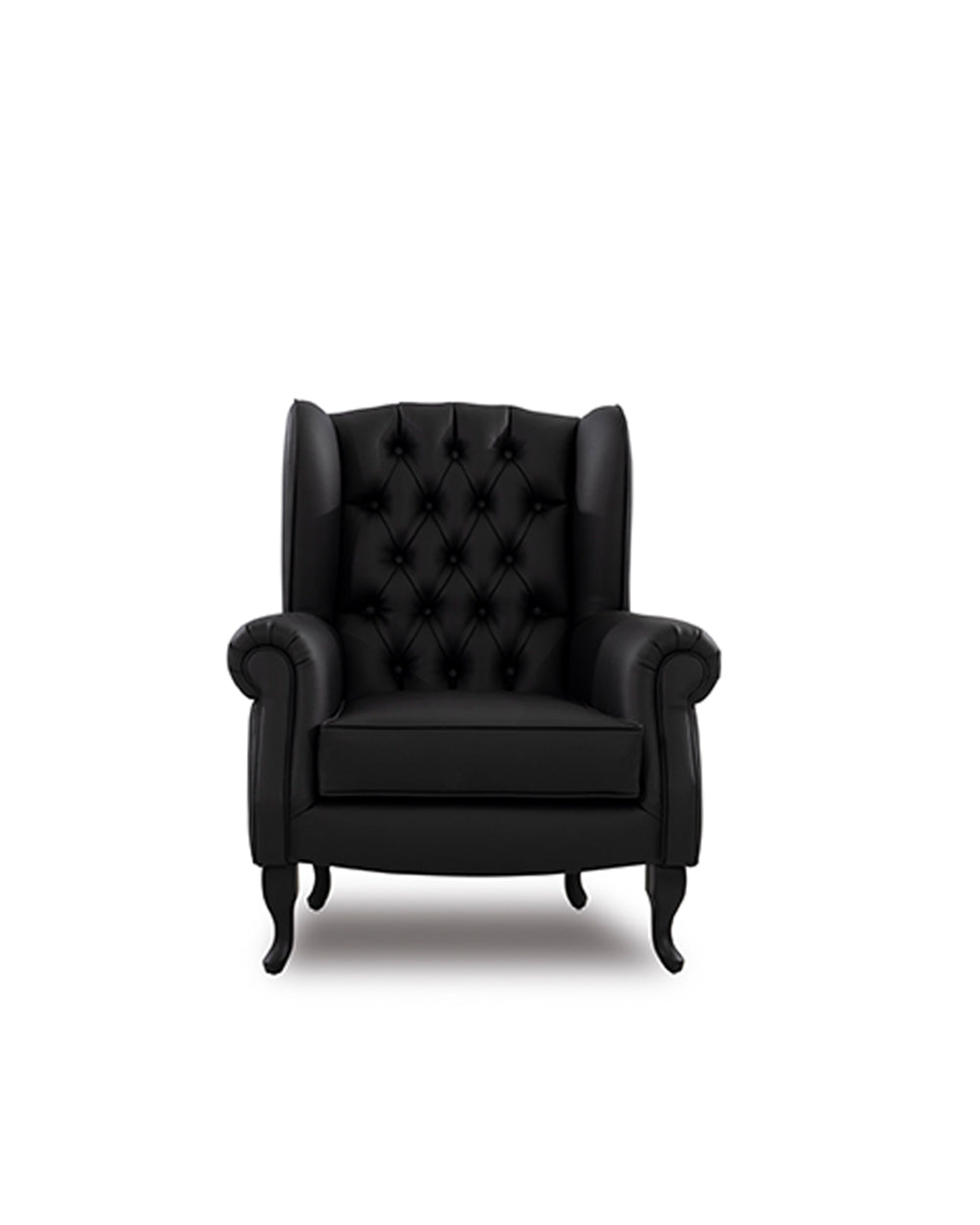 HUNK CHAIR