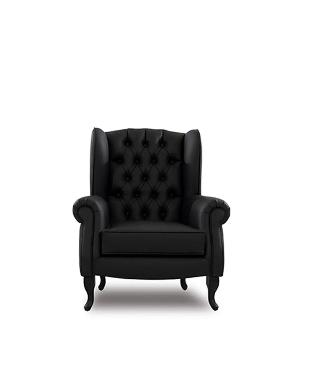 HUNK CHAIR IDT