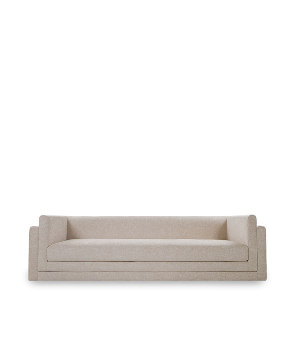 AURELIA Sofa IDT