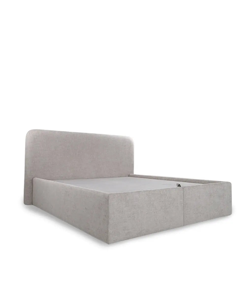 Luna Storage Bed IDT