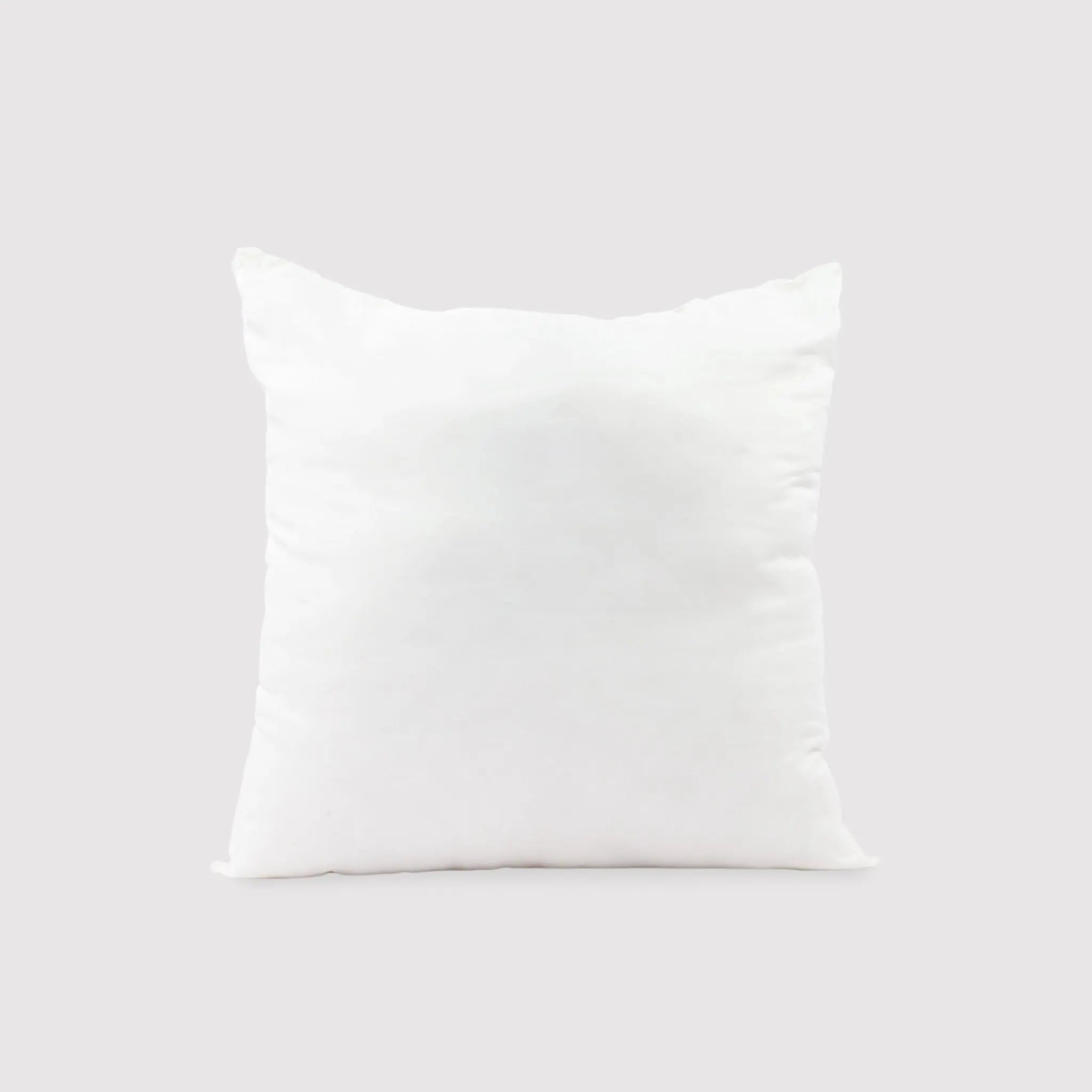 Micro Fiber Cushion Filler/Insert IDT