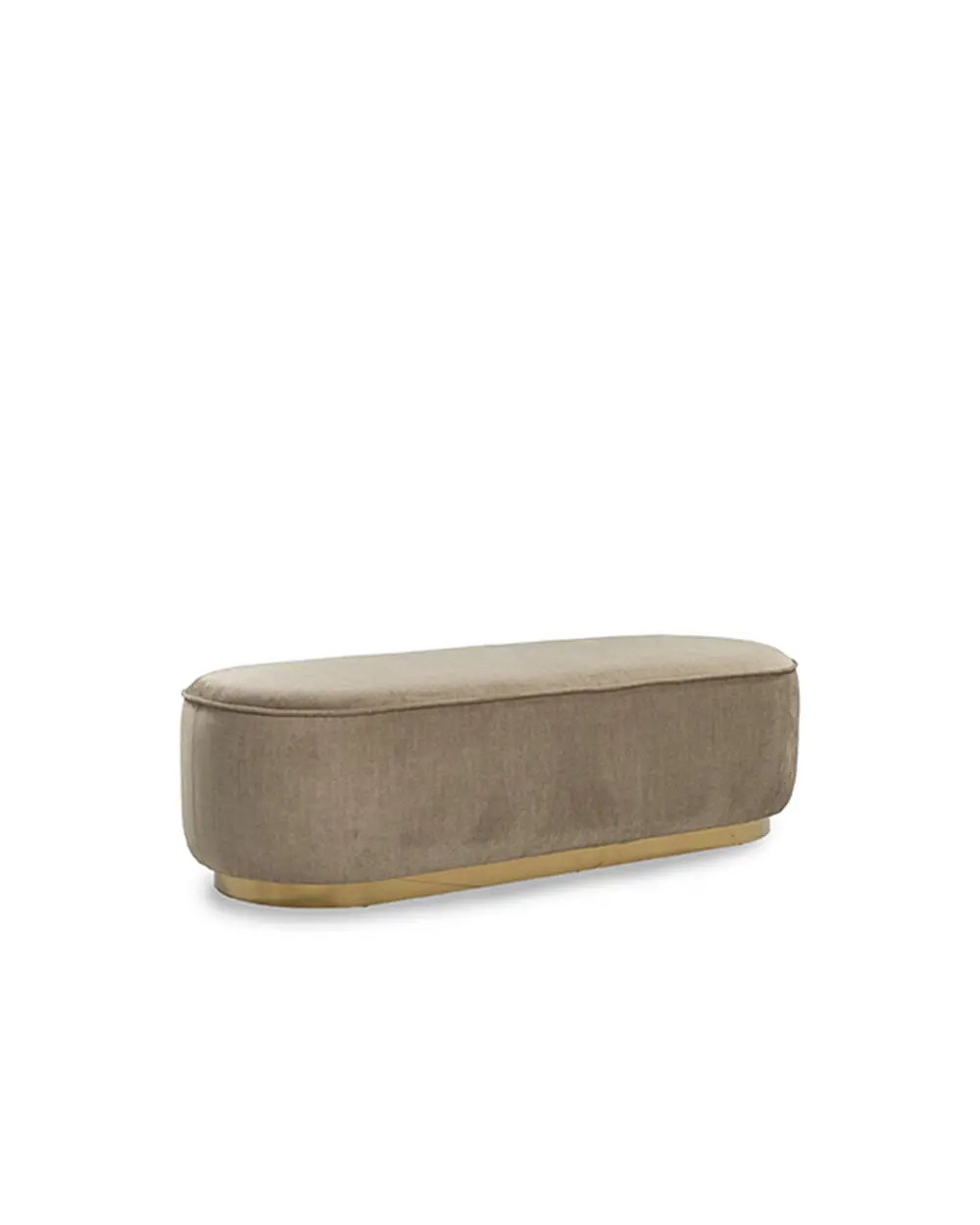 AURA BENCH IDT