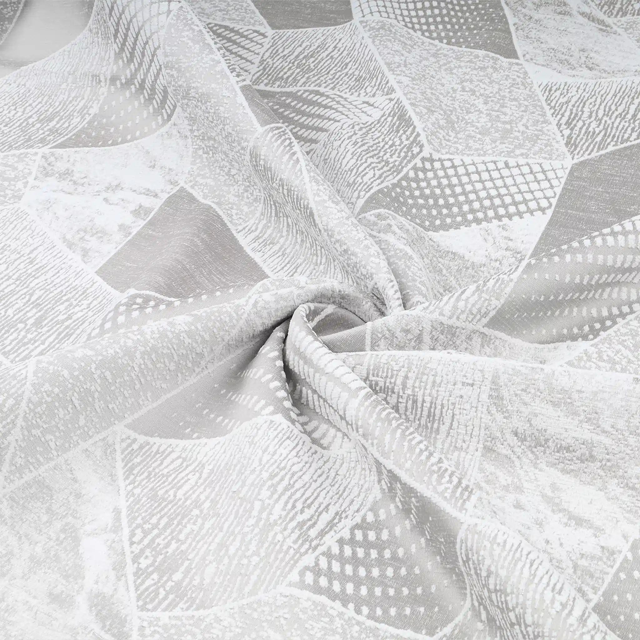 Jaquard Color 30 IDT