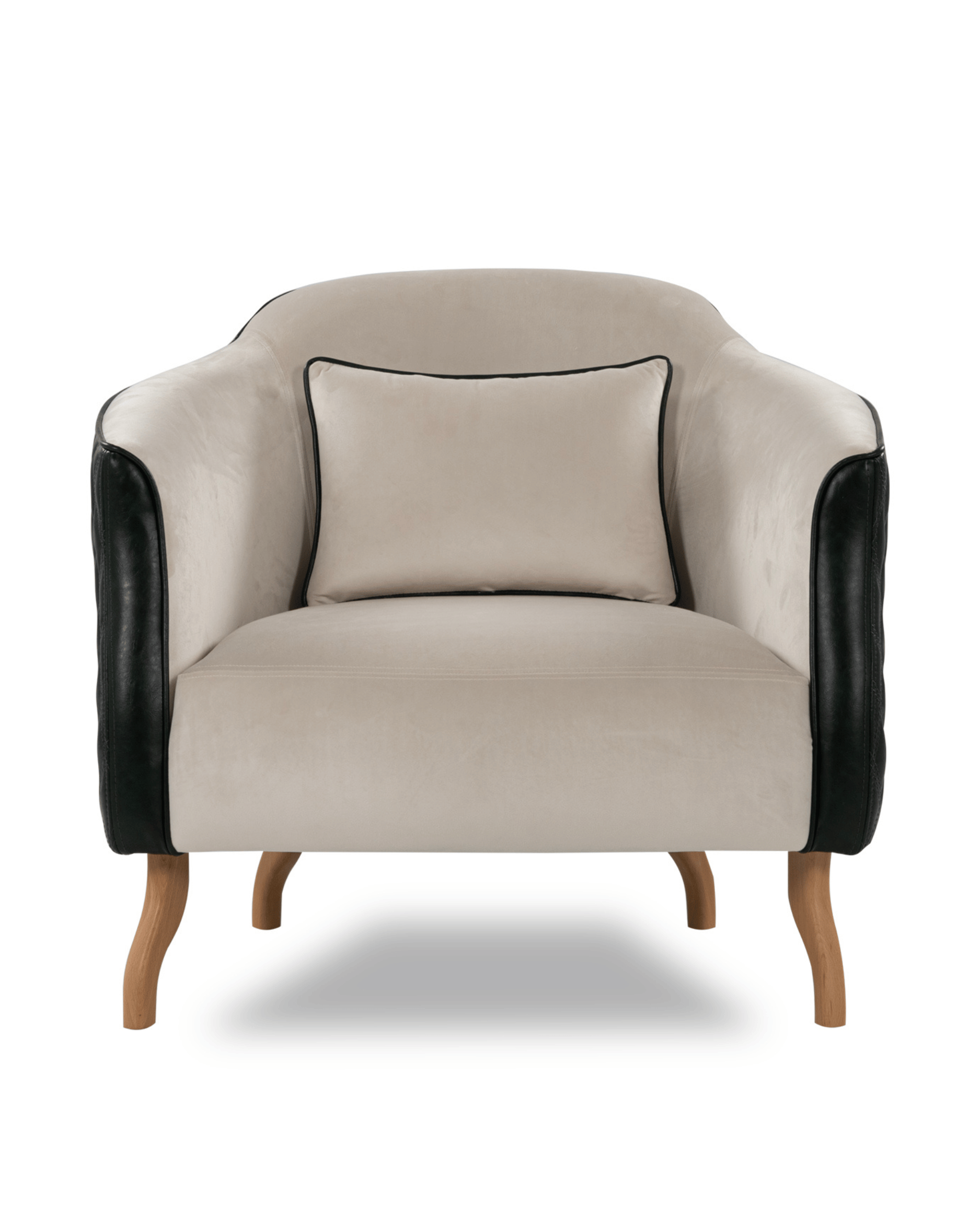 Célinea Accent Chair IDT