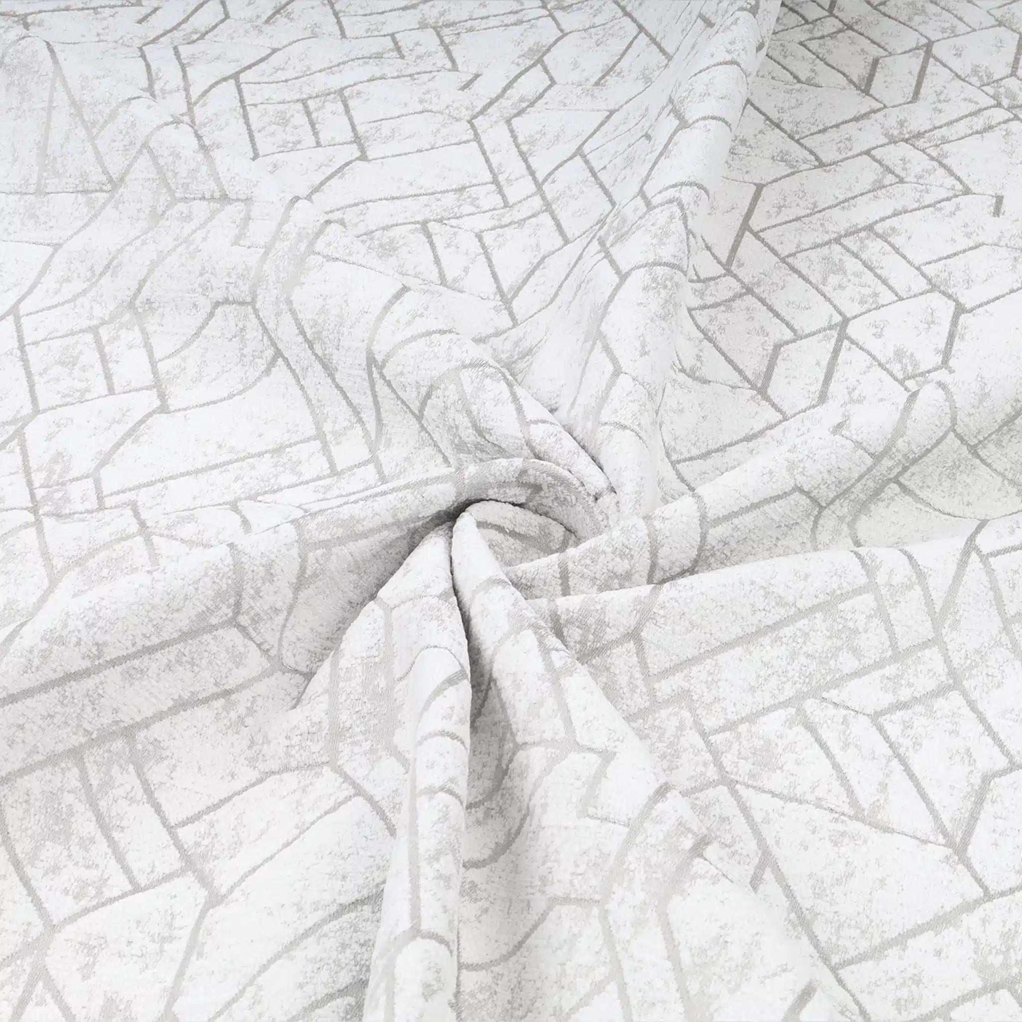 Jaquard Color 31 IDT