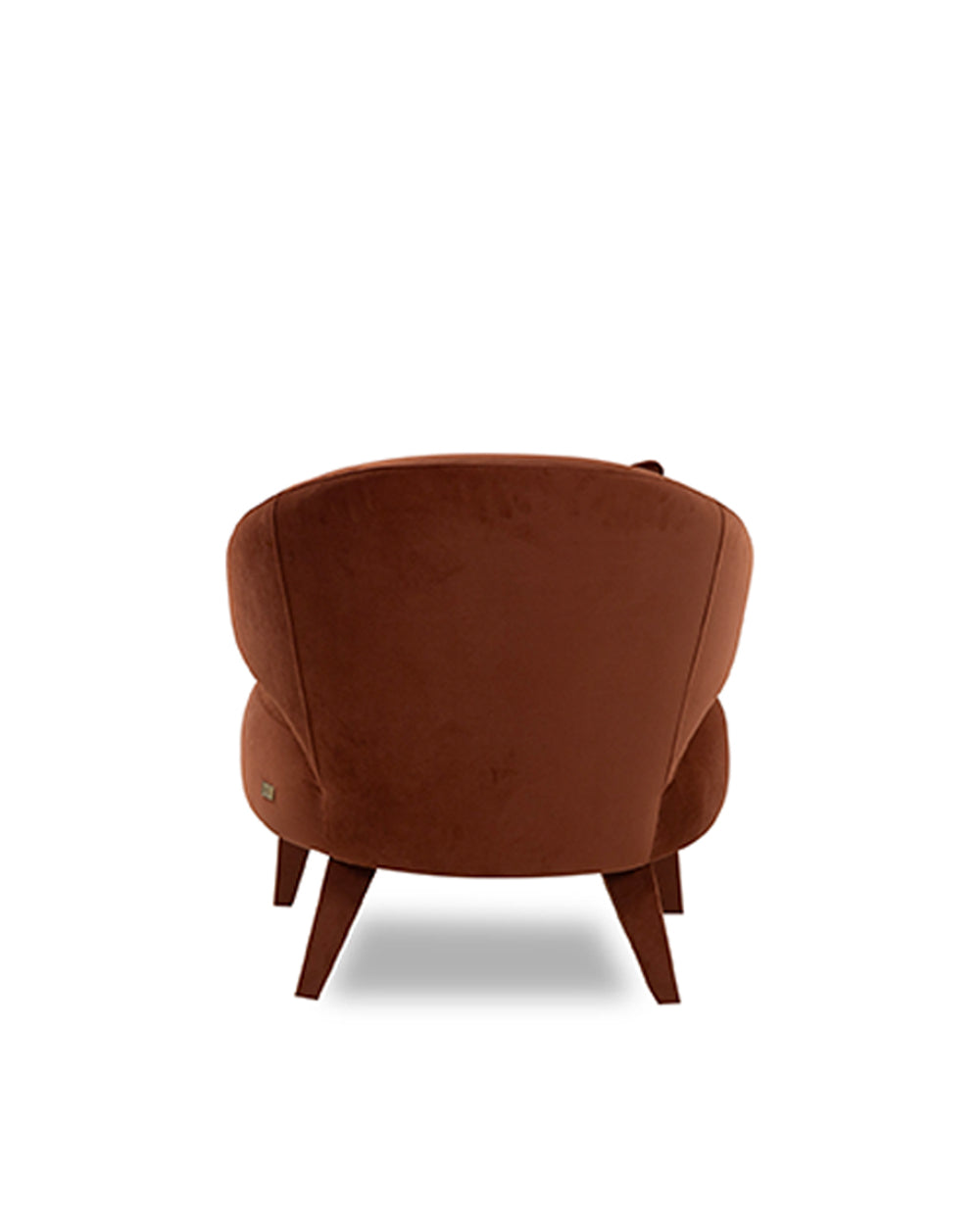 CURVA CHAIR