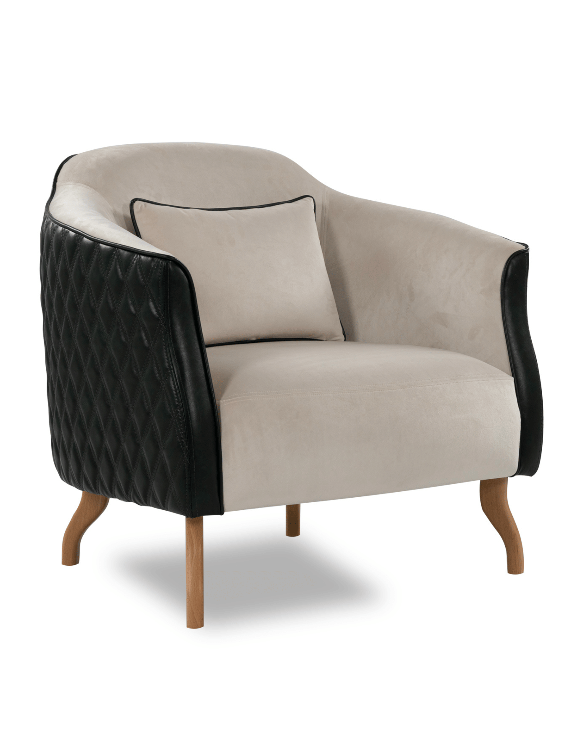 Célinea Accent Chair IDT