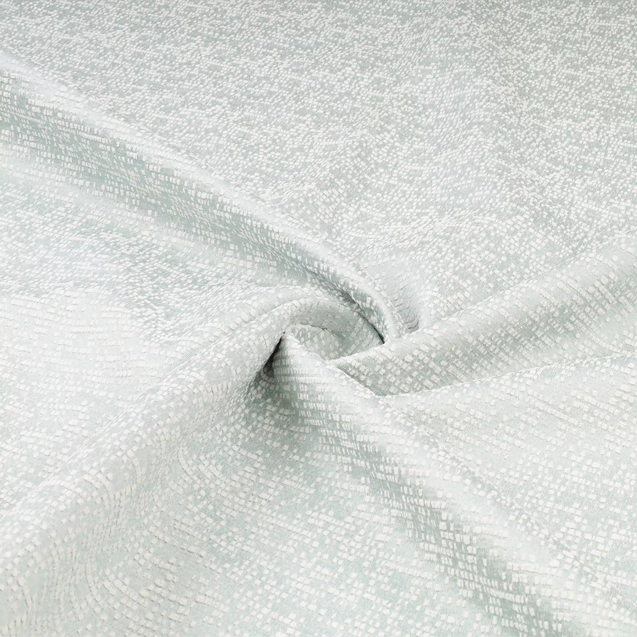 Jaquard Color 33 IDT