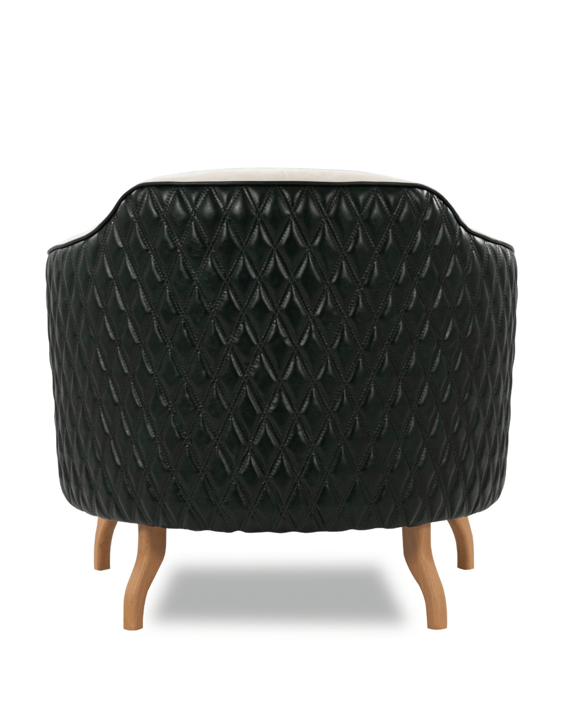 Célinea Accent Chair IDT